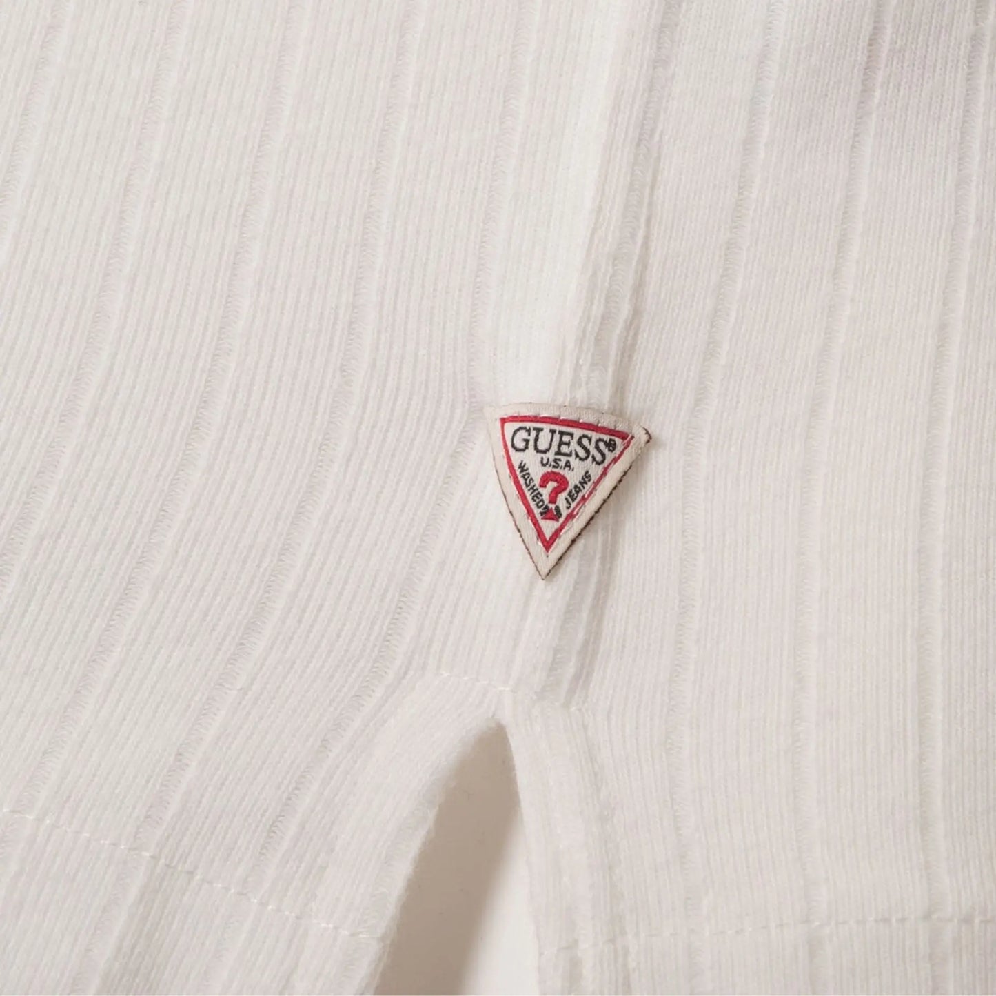 Guess Chemises - Tendance