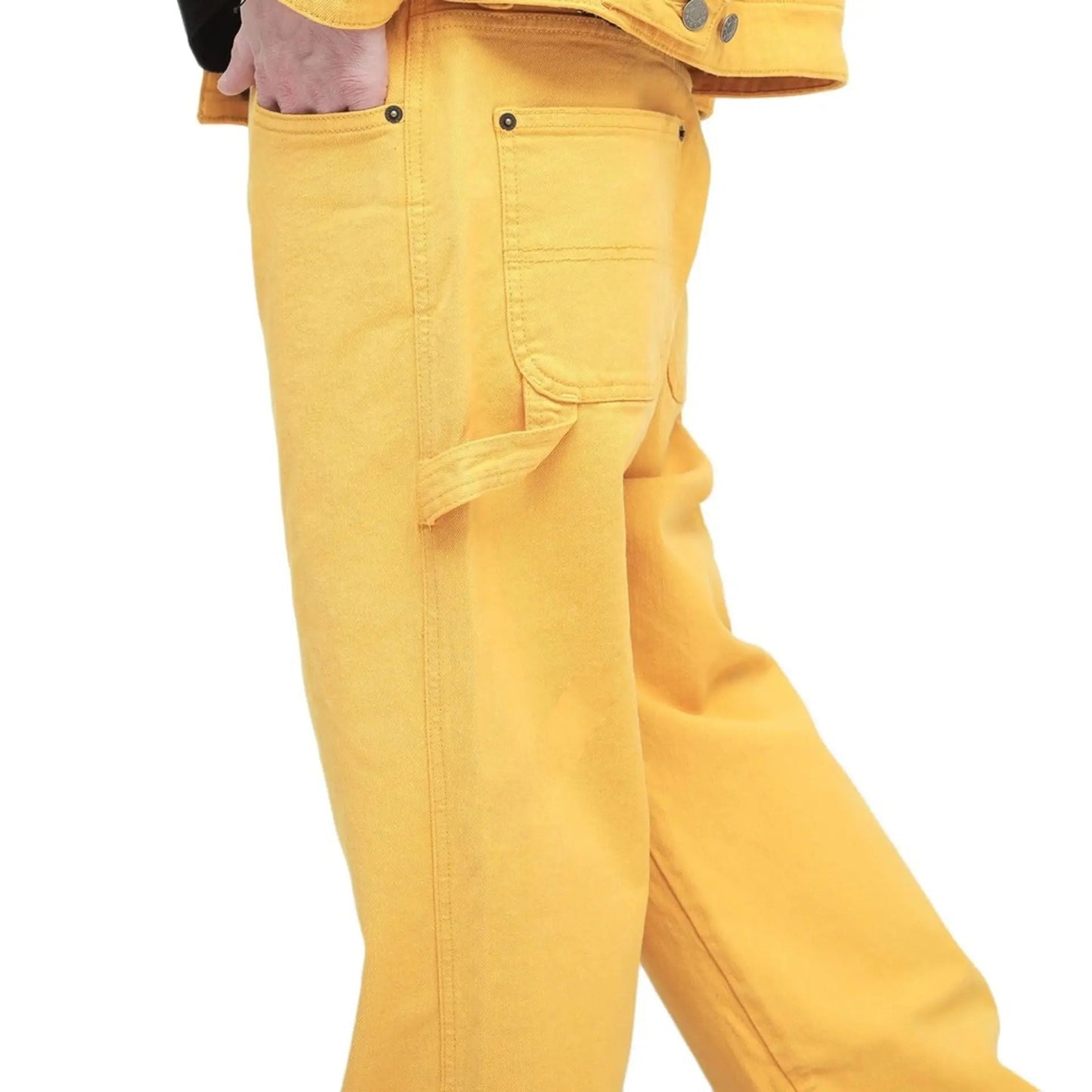 Guess Jeans - Tendance