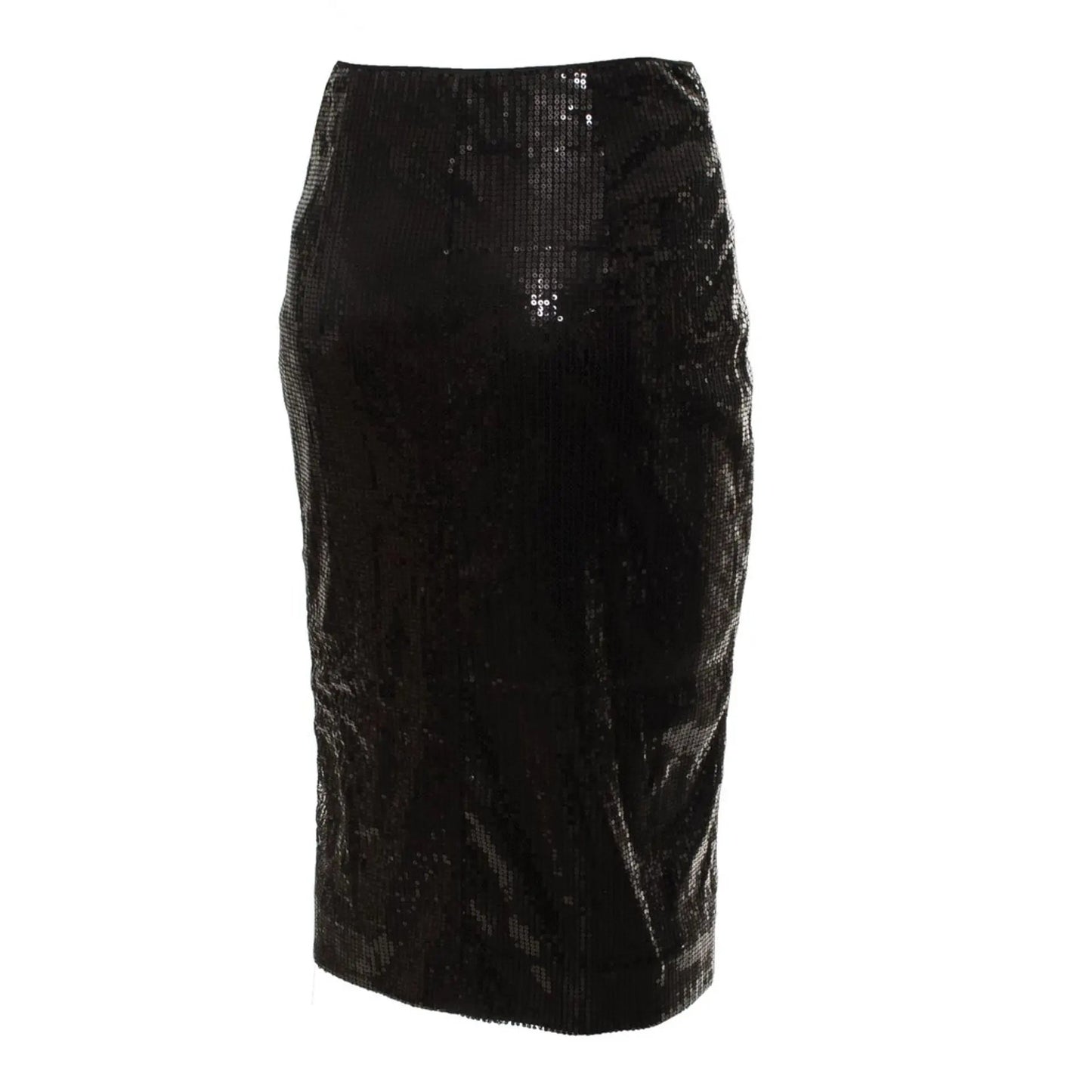 Guess Jupes - Tendance