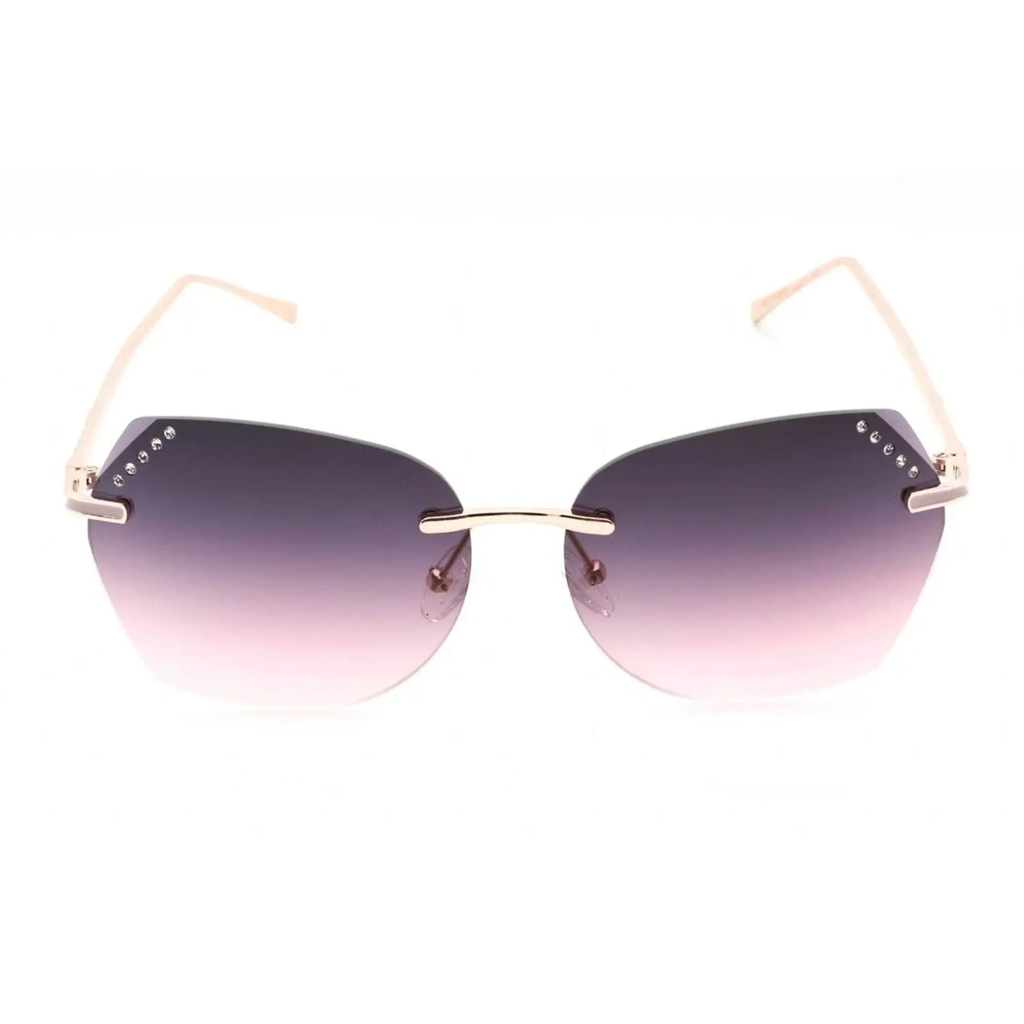 Guess Lunettes de soleil - Tendance