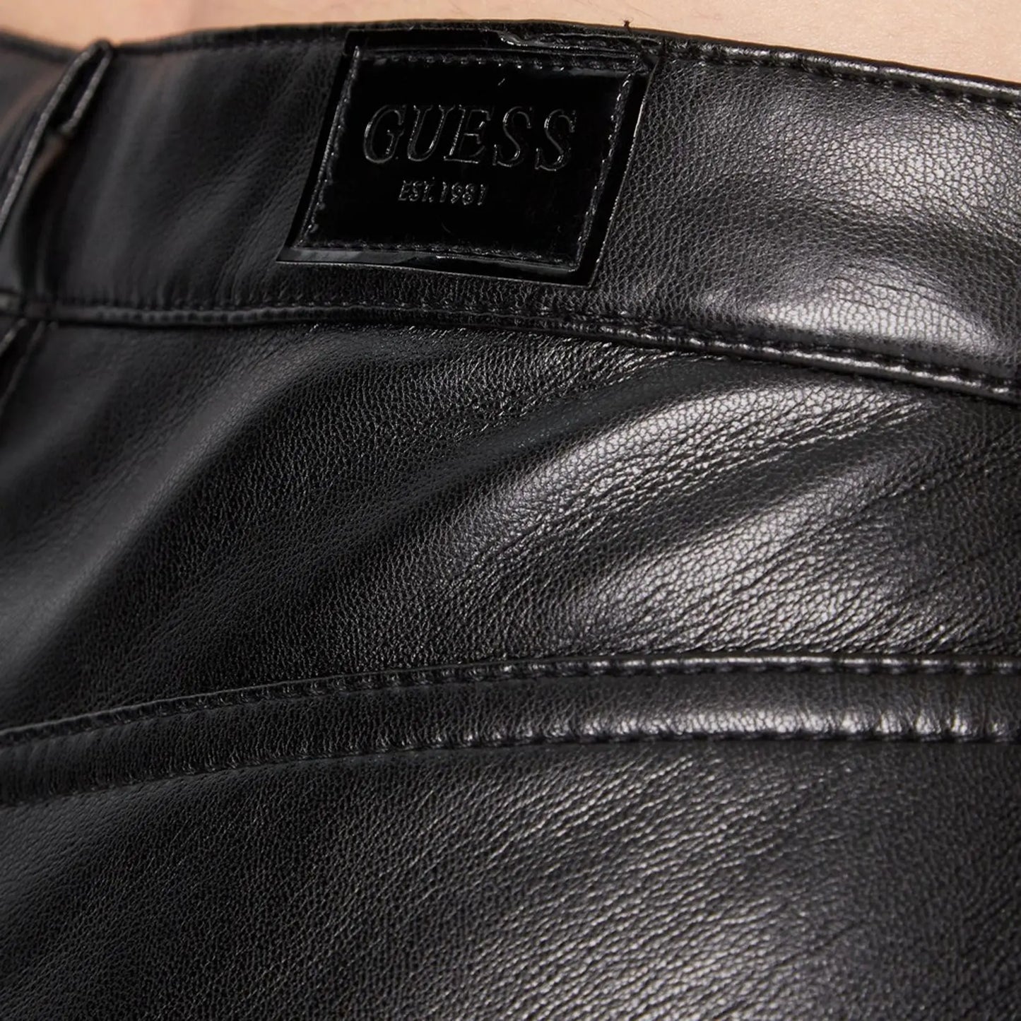 Guess Pantalons - Tendance