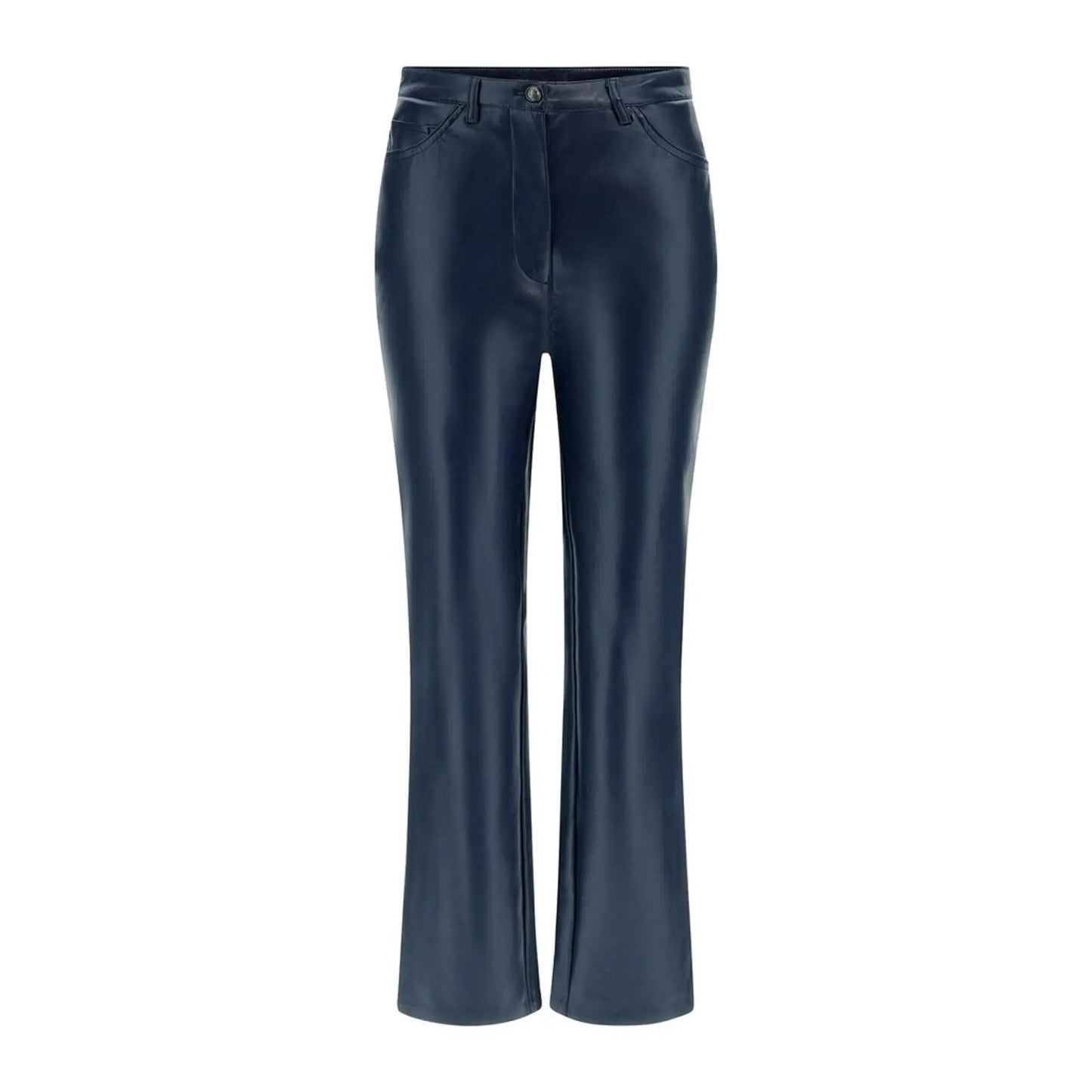 Guess Pantalons - Tendance
