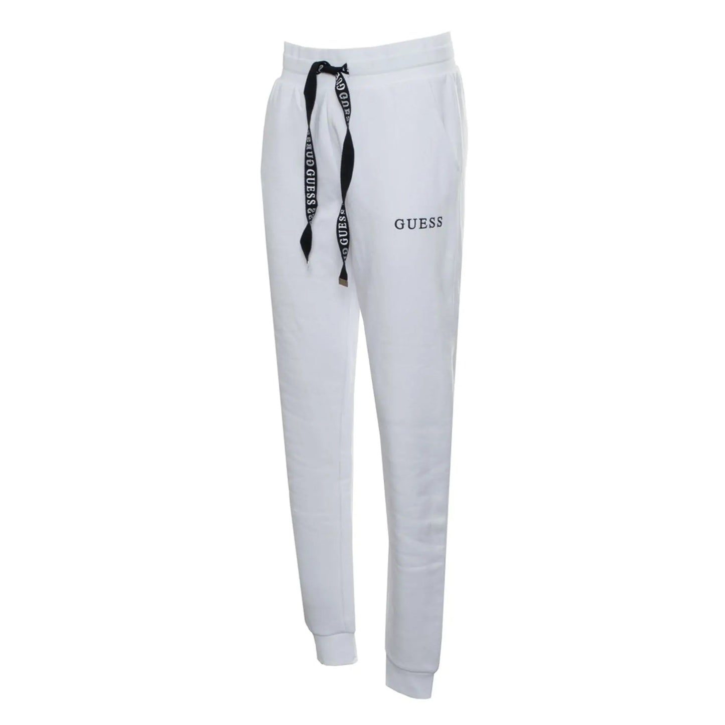 Guess Pantalons - Tendance