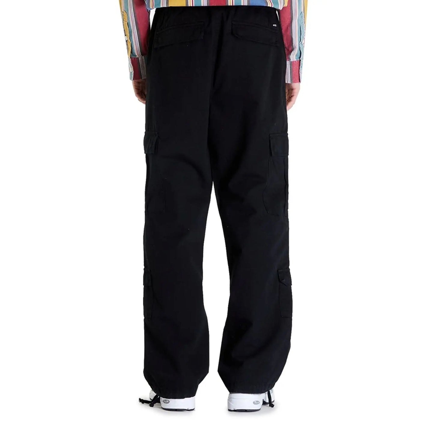 Guess Pantalons - Tendance