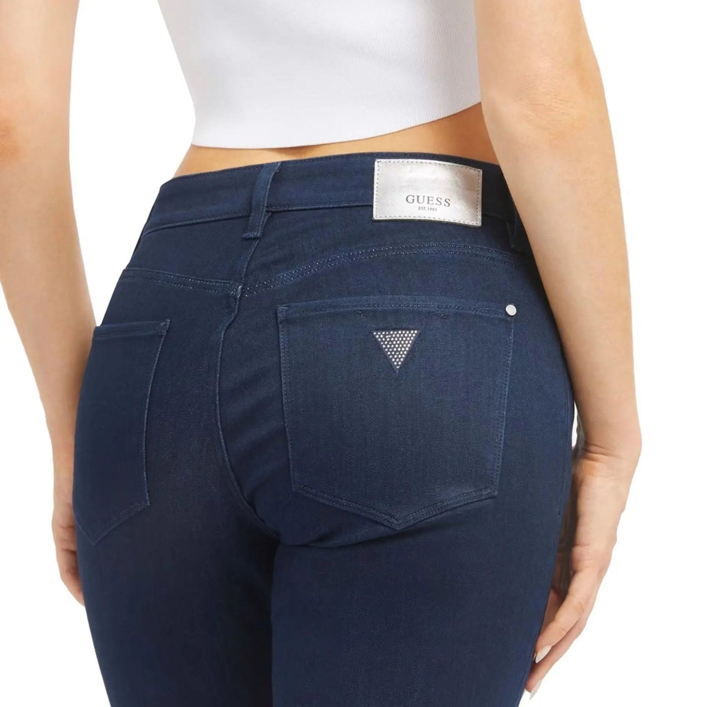 Guess Pantalons - Tendance