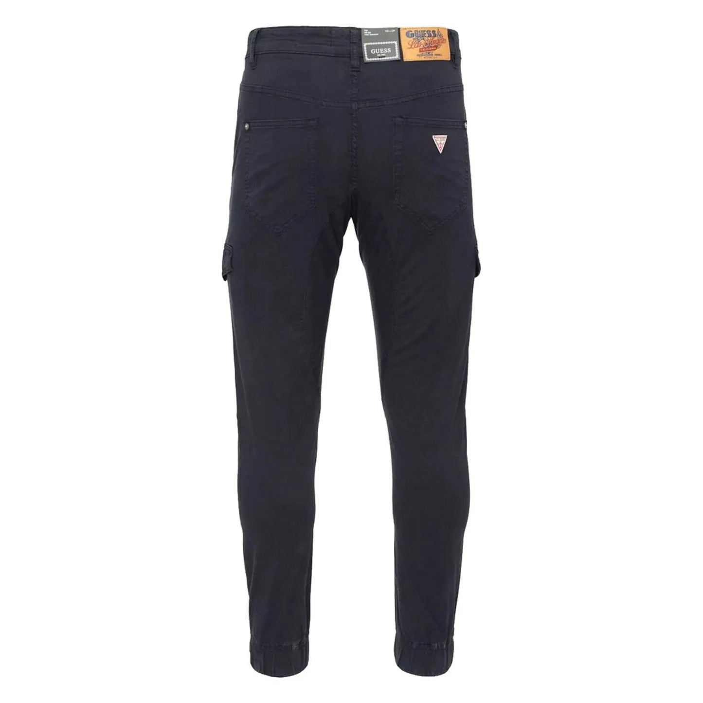 Guess Pantalons - Tendance