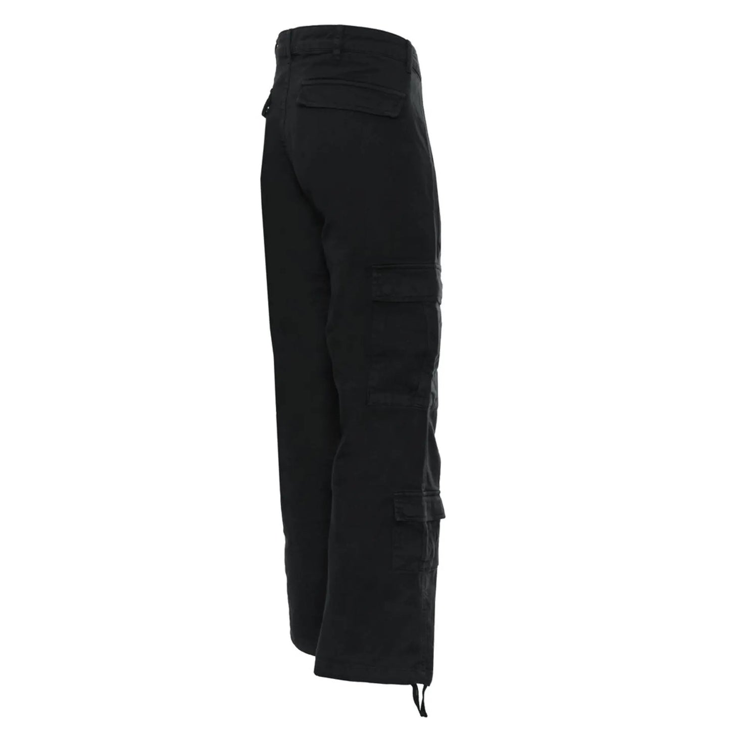 Guess Pantalons - Tendance