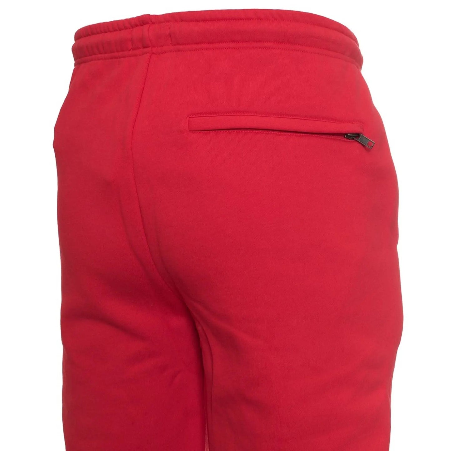 Guess Pantalons - Tendance