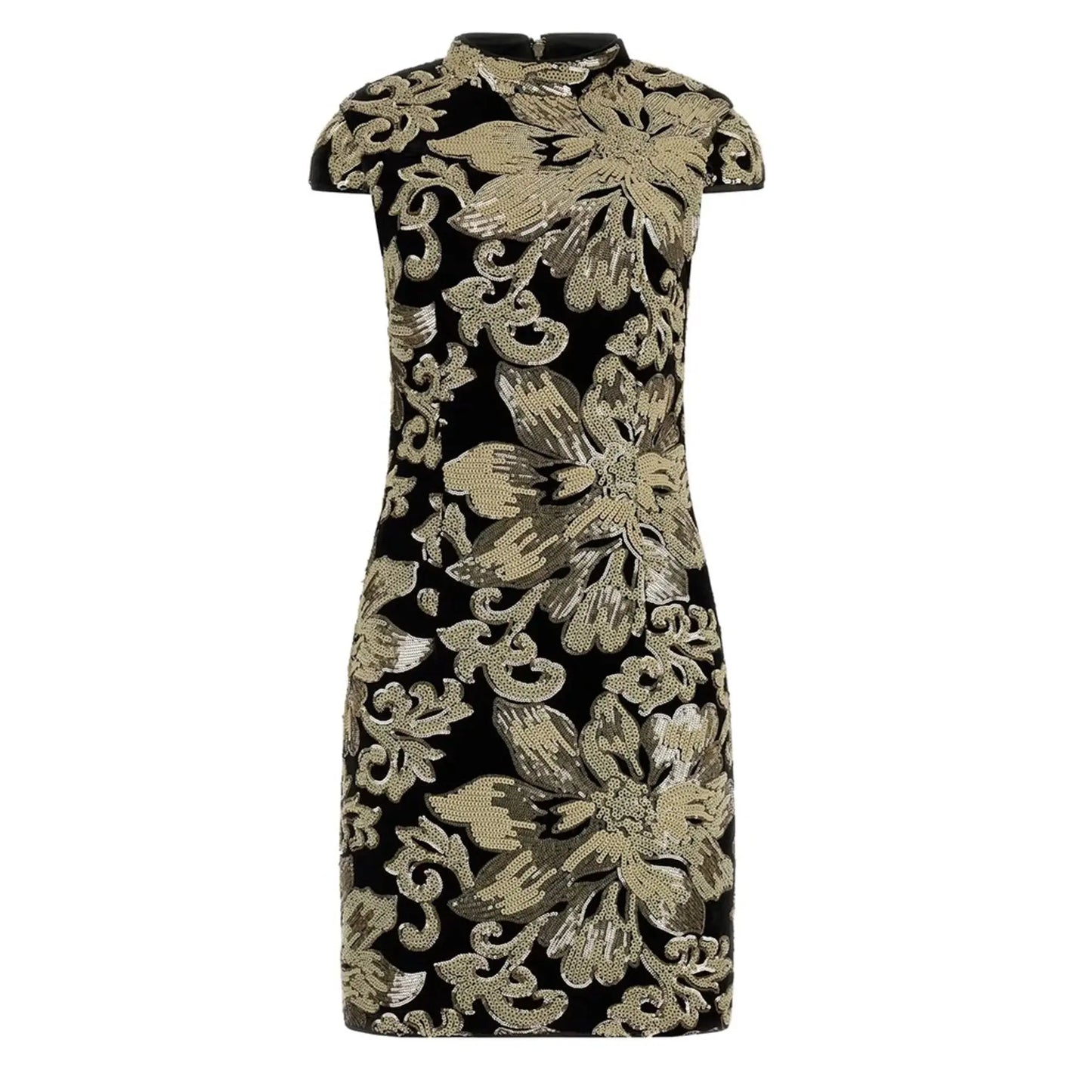 Guess Robes - Tendance