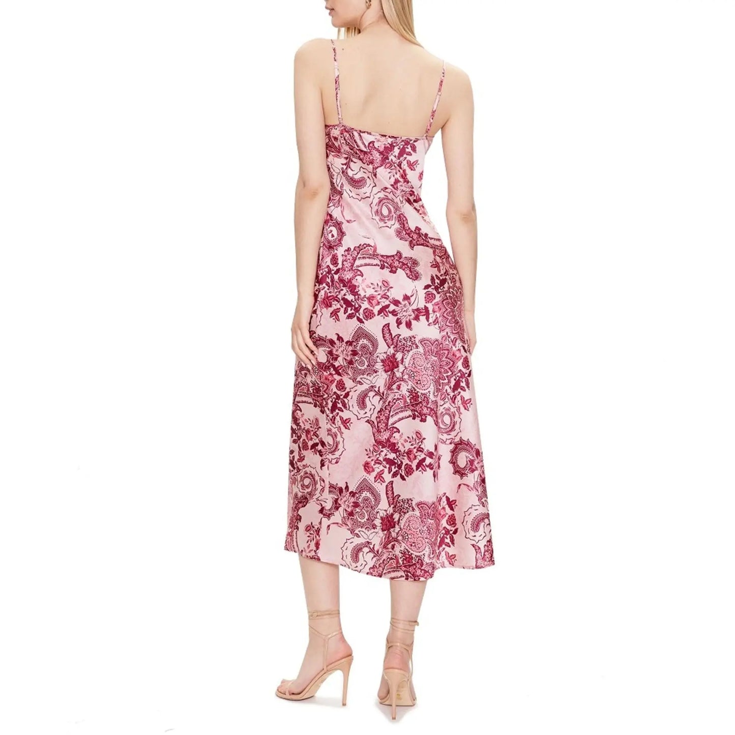 Guess Robes - Tendance