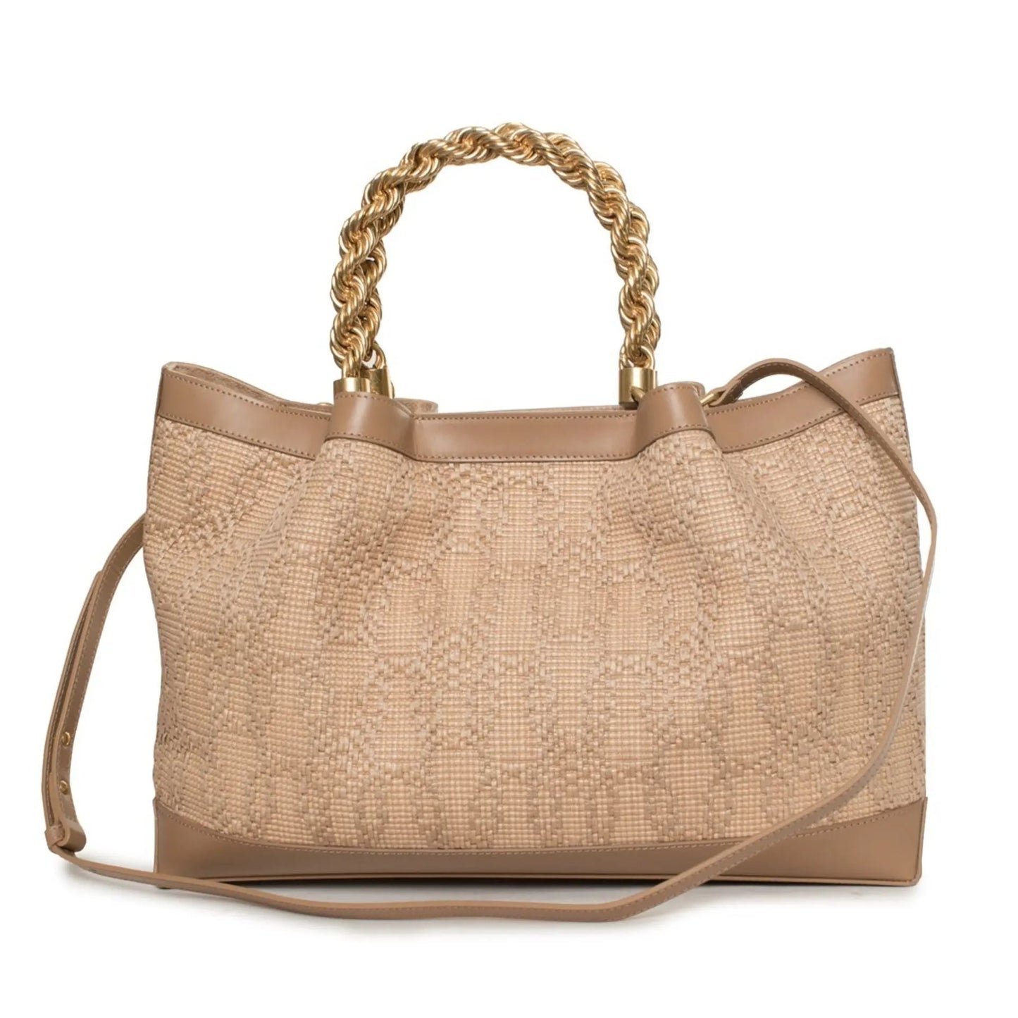 Guess Sacs à main - Tendance