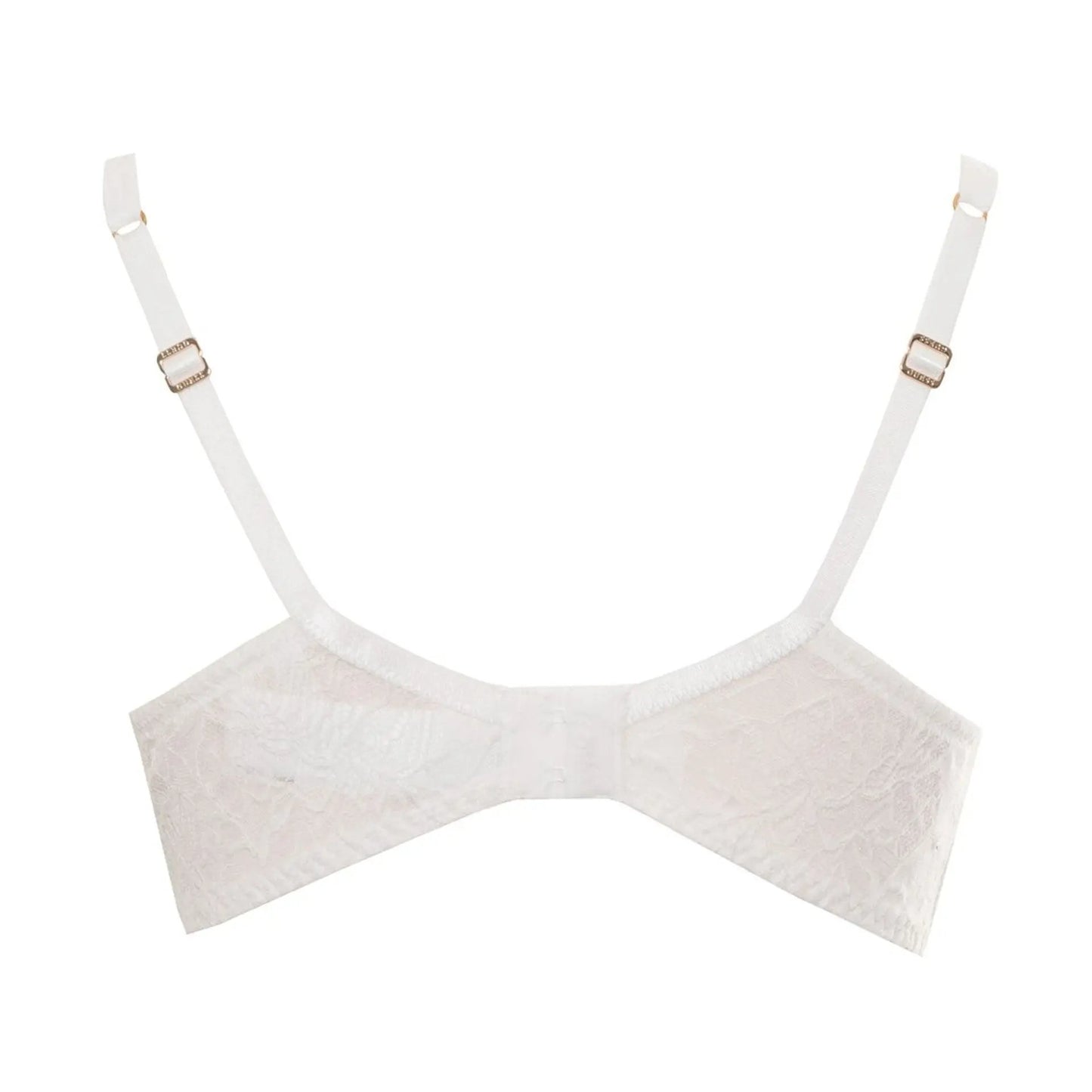 Guess Soutiens-gorge - Tendance