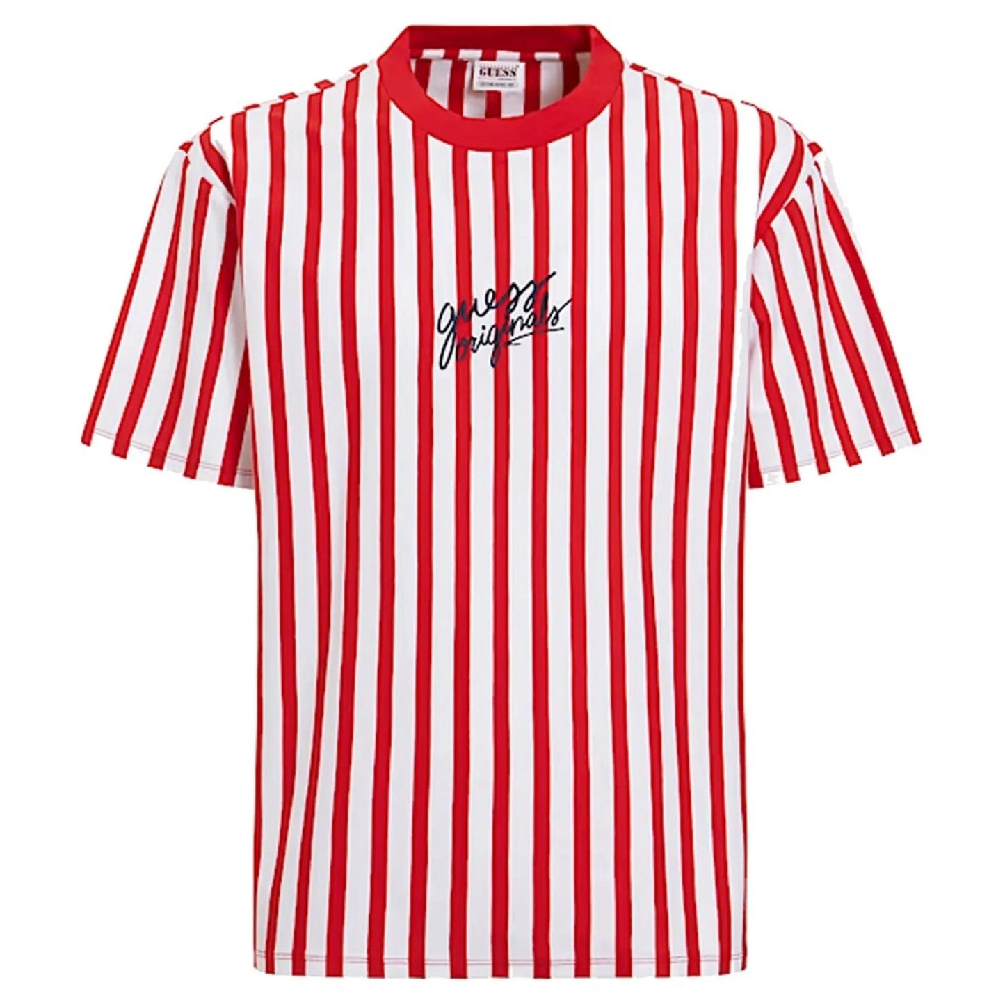 Guess T-shirts - Tendance