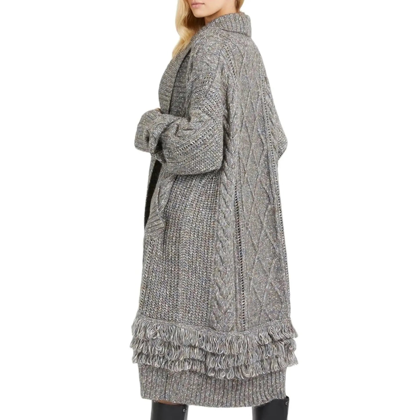 Guess Top - Tendance