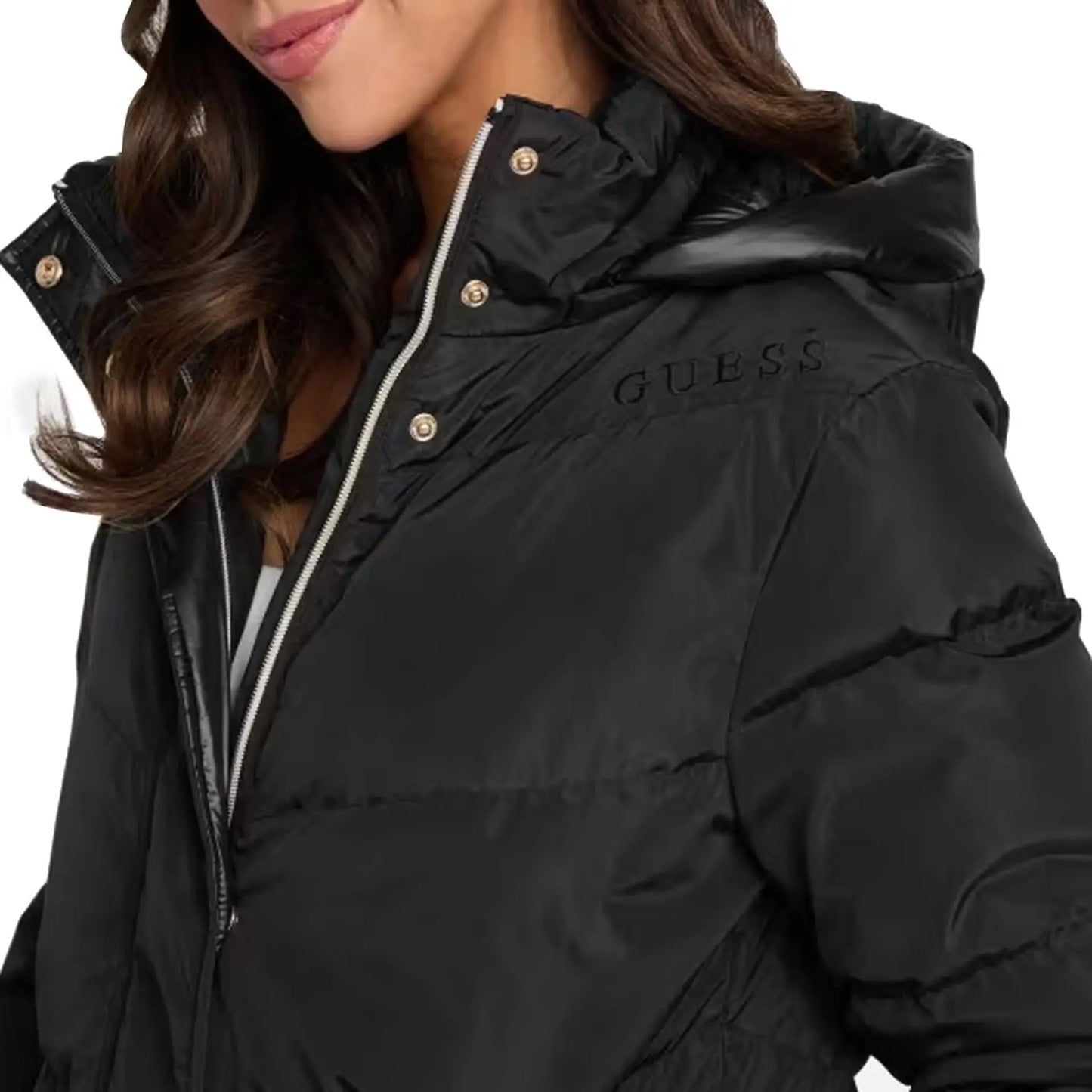 Guess Vestes - Tendance