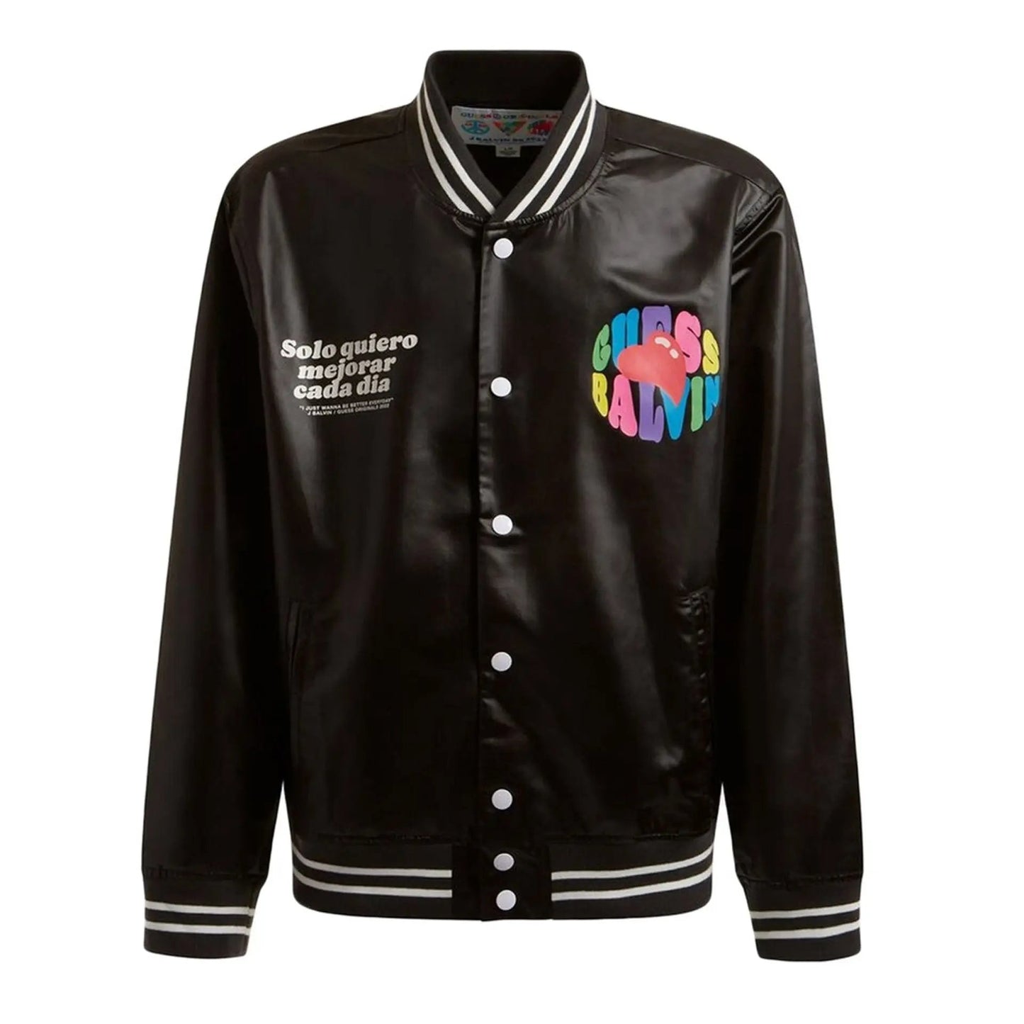 Guess Vestes - Tendance