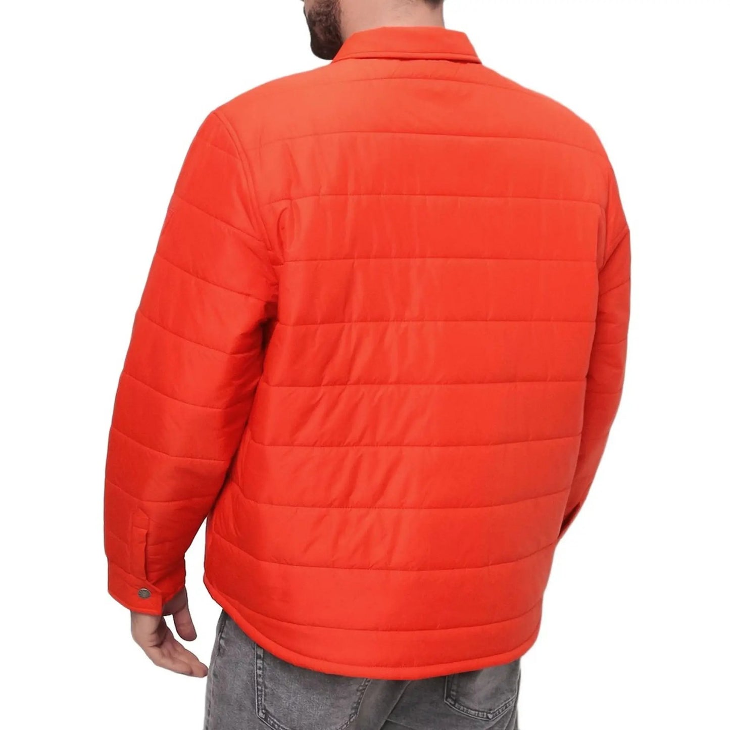 Guess Vestes - Tendance