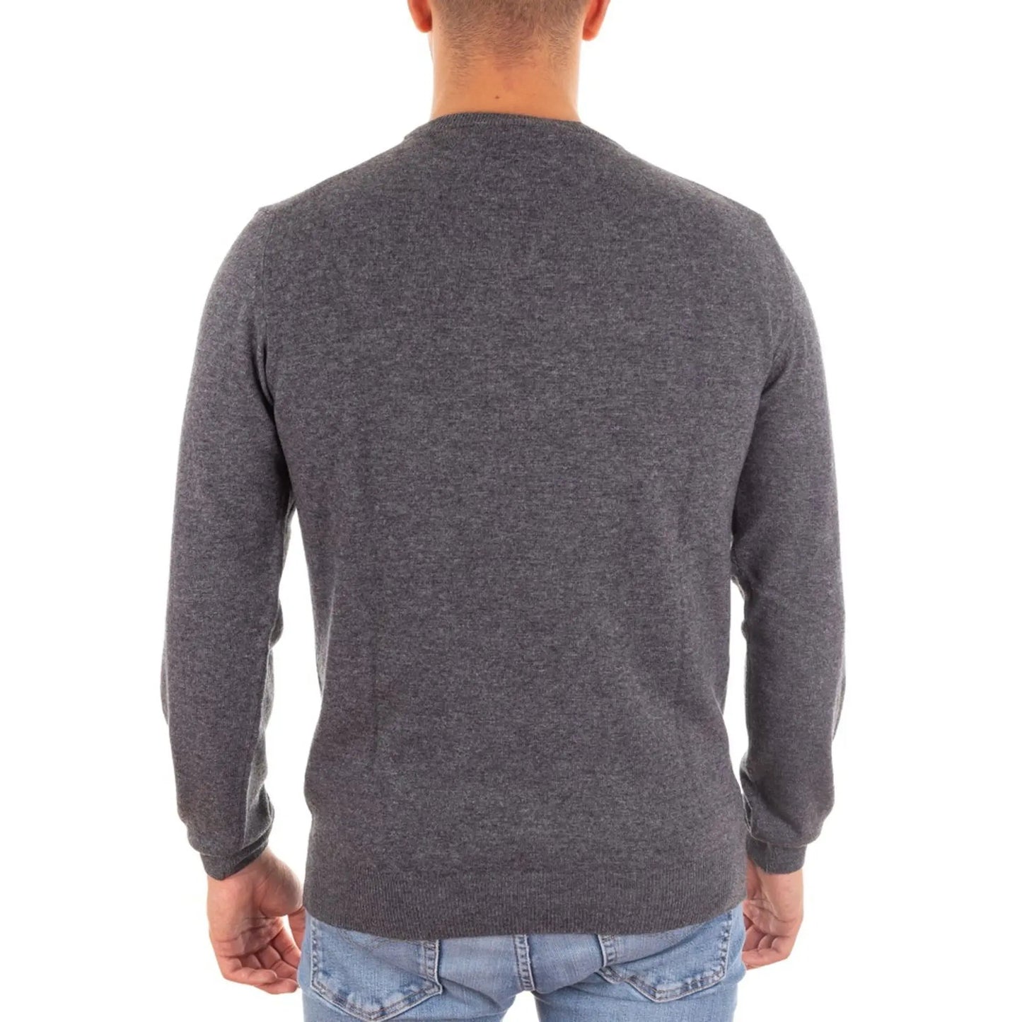 Harmont & Blaine Jeans Top - Tendance