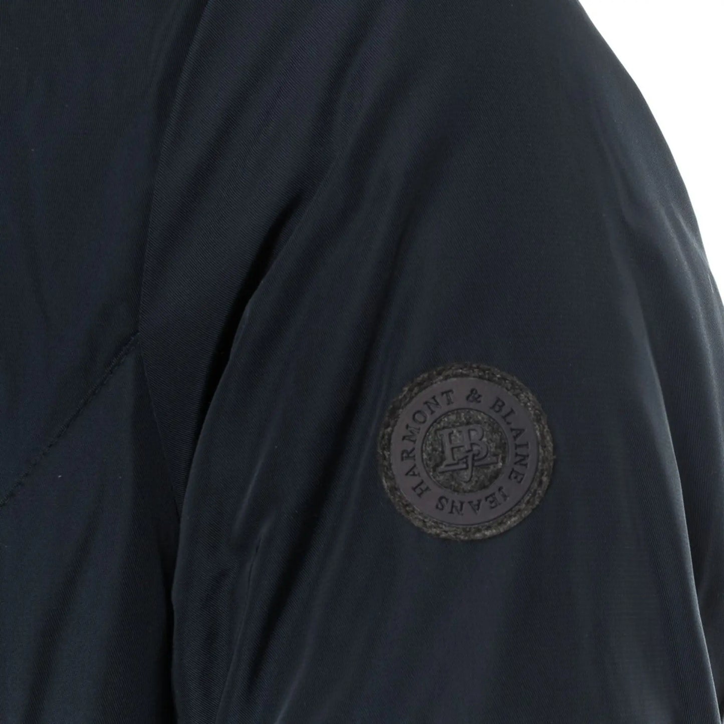 Harmont & Blaine Jeans Vestes Harmont & Blaine Jeans