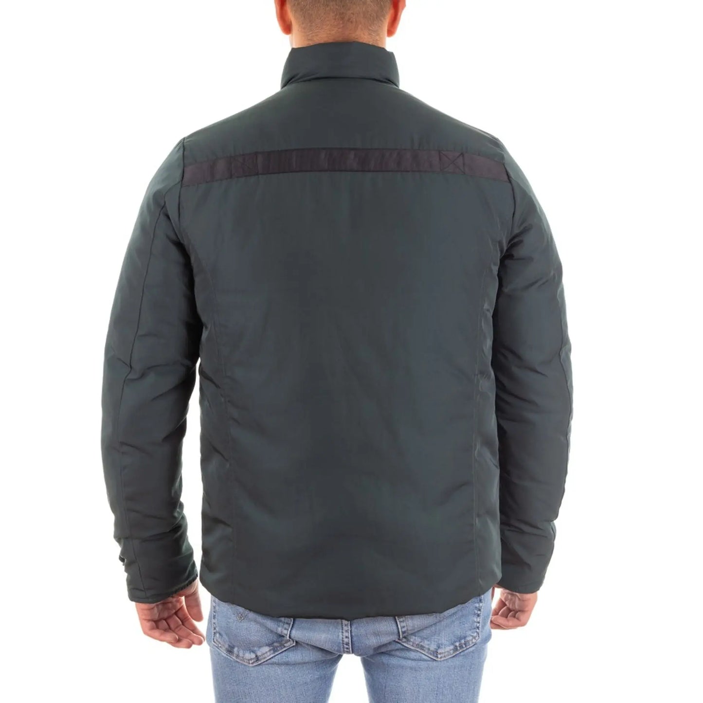 Harmont & Blaine Jeans Vestes Harmont & Blaine Jeans