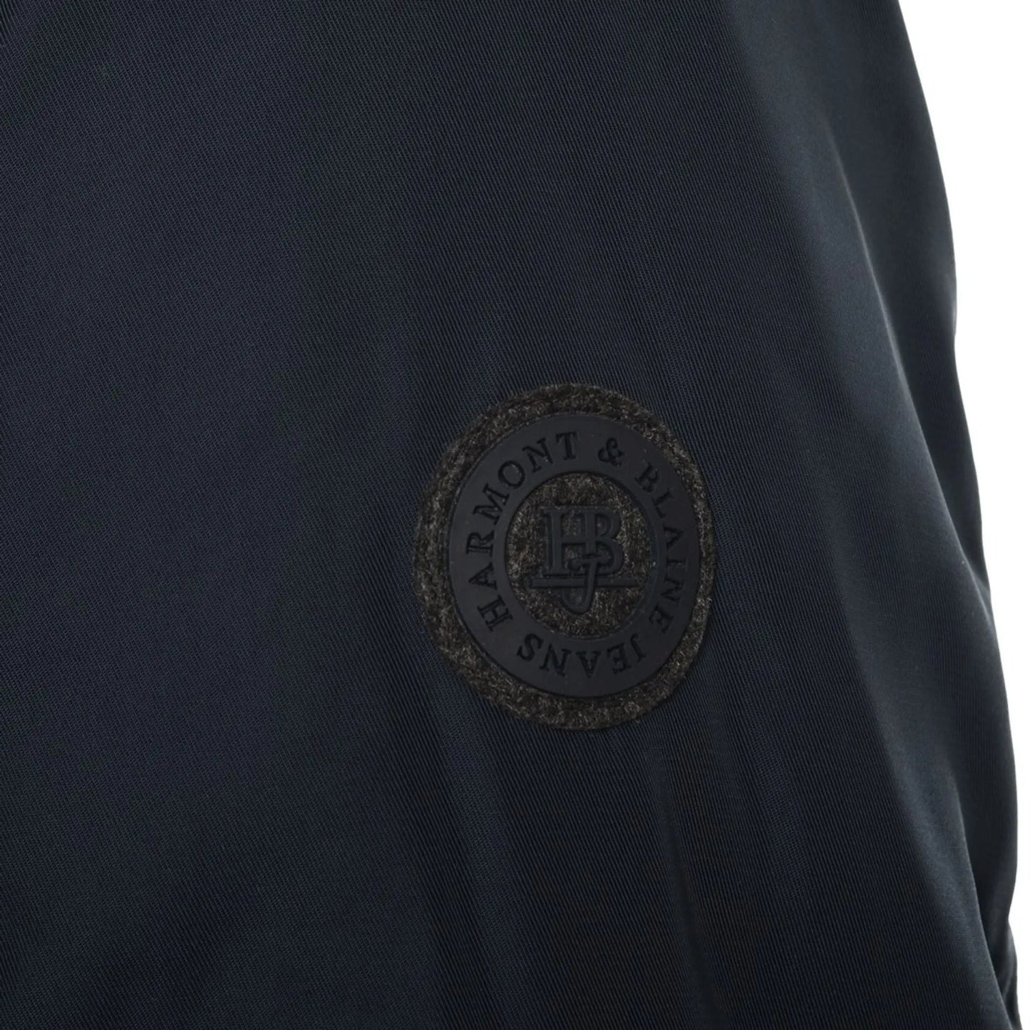 Harmont & Blaine Jeans Vestes - Tendance