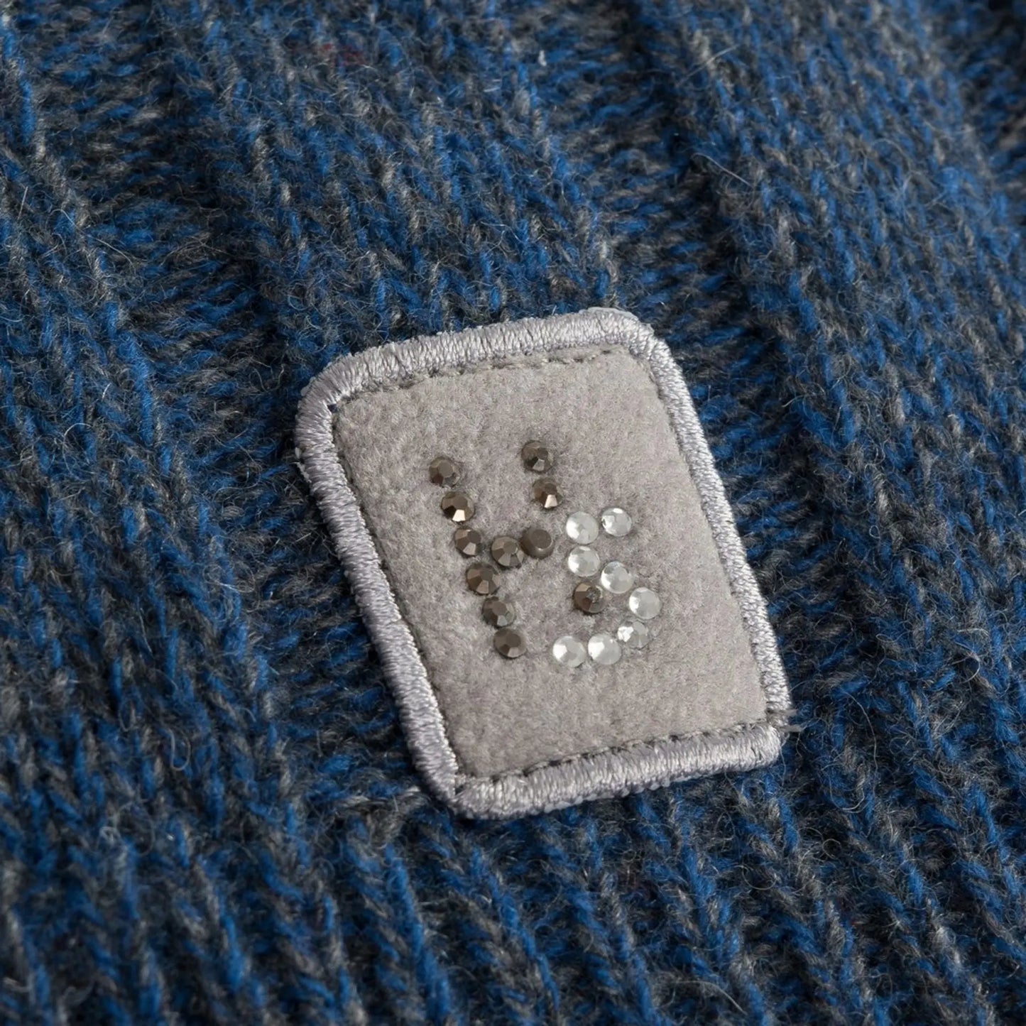 Harmont&Blaine Chapeaux - Tendance