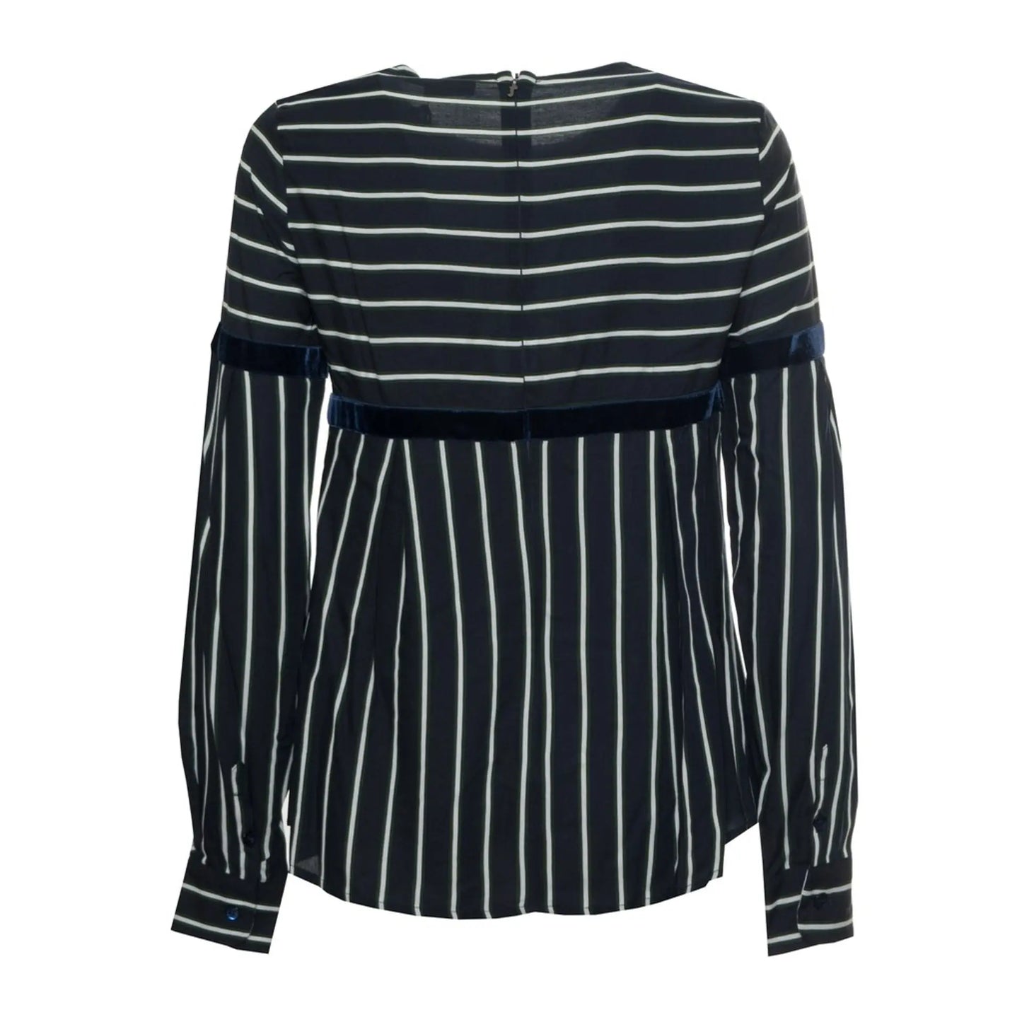 Harmont&Blaine Chemises Harmont&Blaine