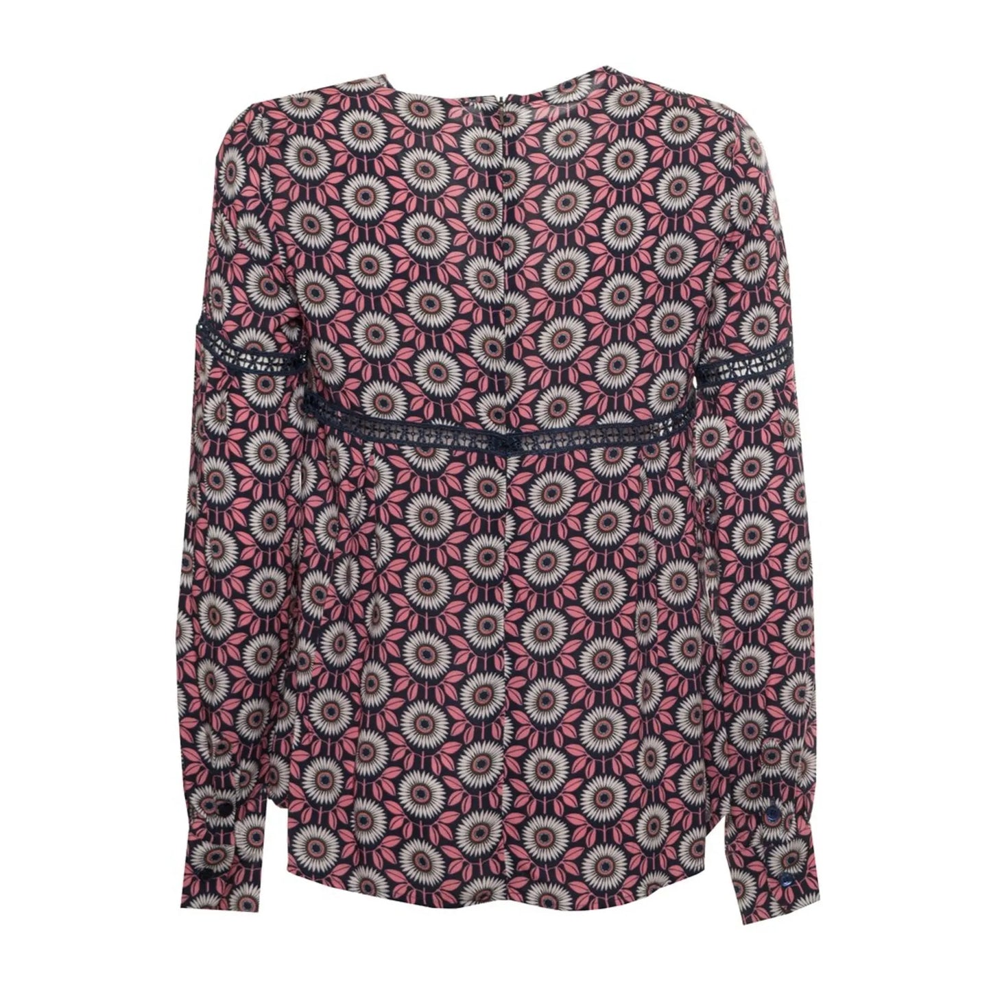 Harmont&Blaine Chemises Harmont&Blaine