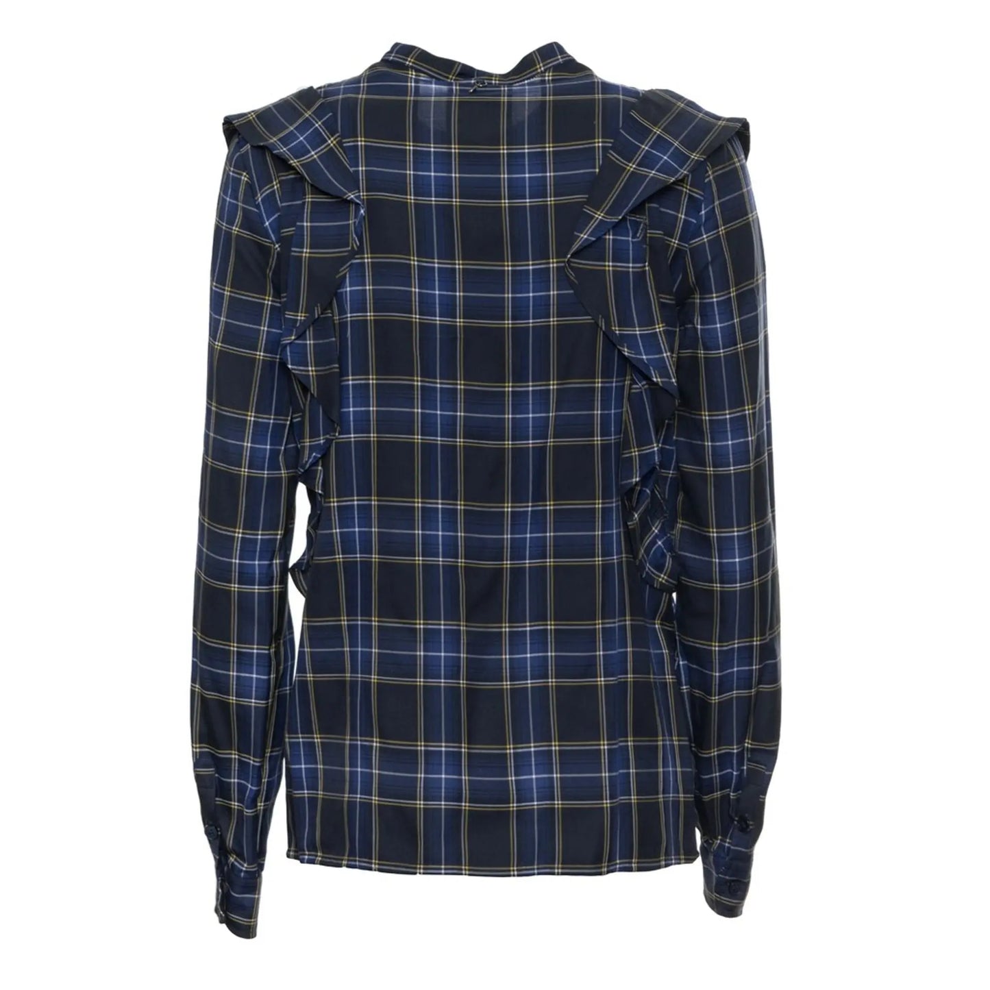 Harmont&Blaine Chemises Harmont&Blaine