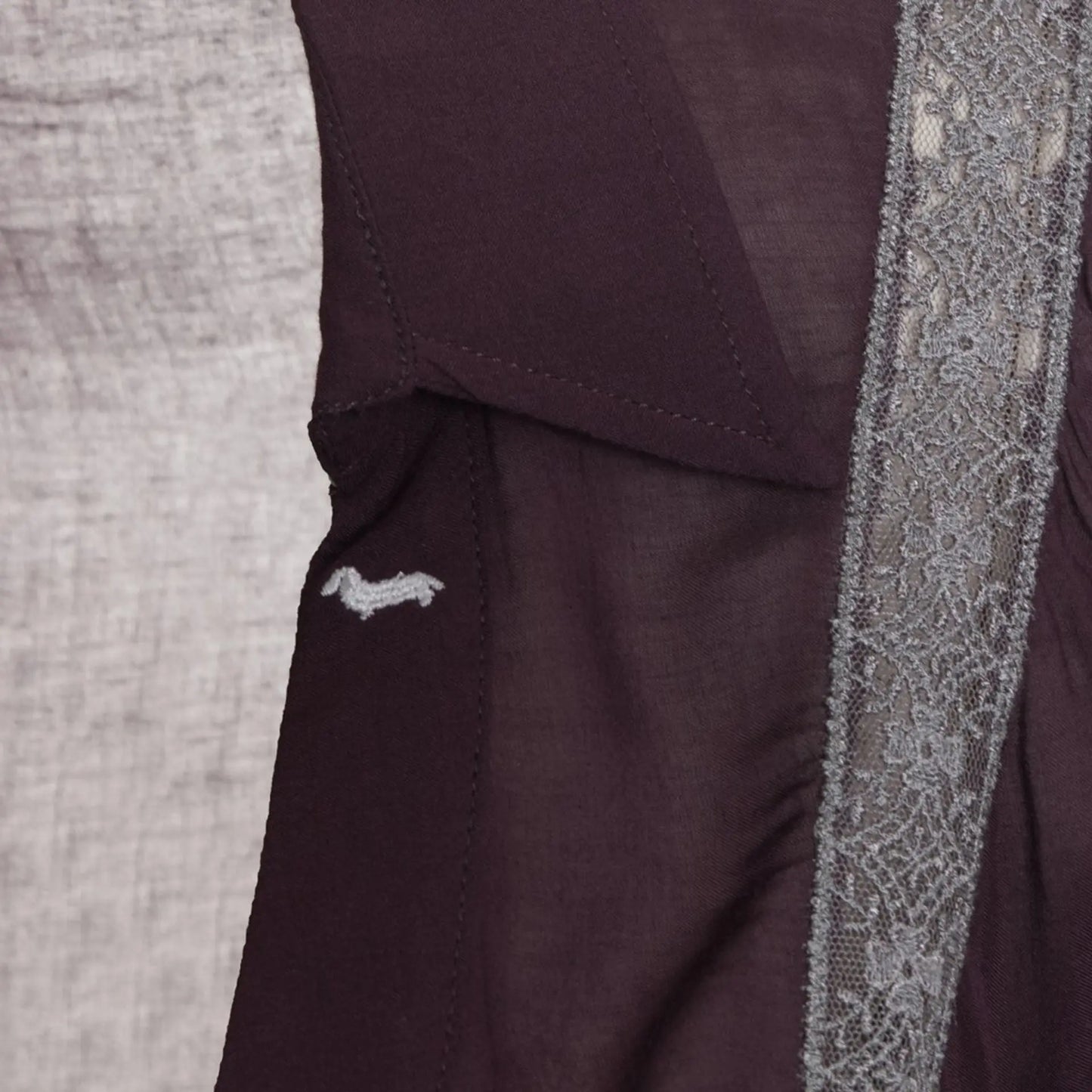 Harmont&Blaine Chemises Harmont&Blaine