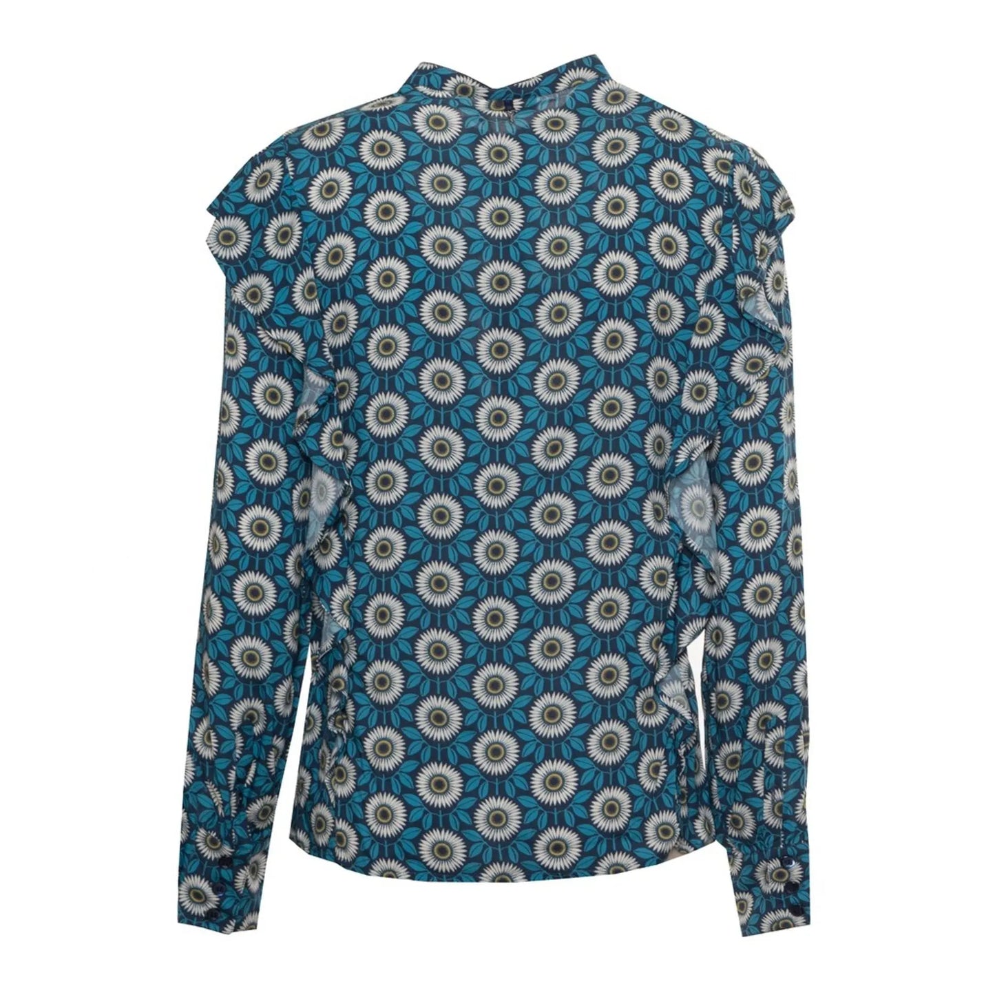 Harmont&Blaine Chemises - Tendance