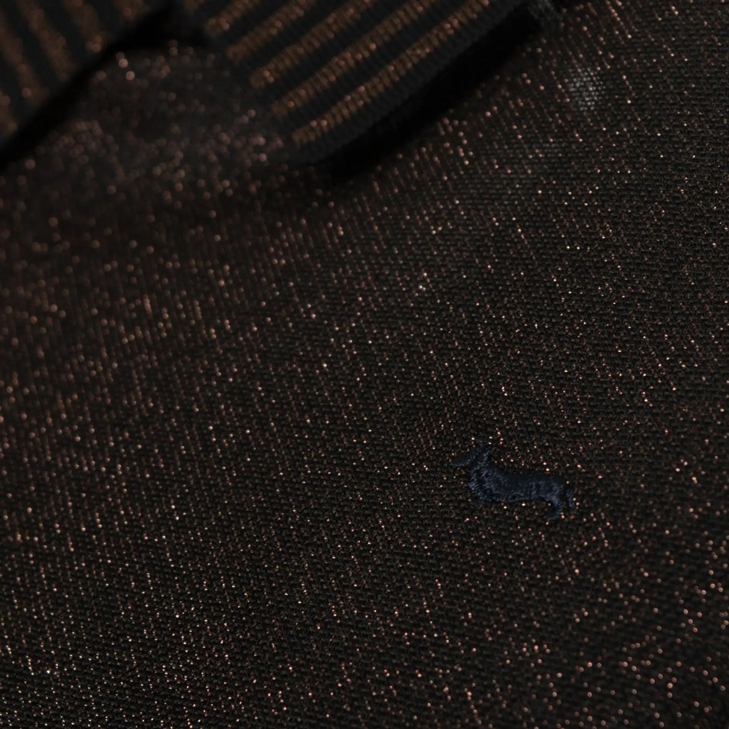 Harmont&Blaine Polo Harmont&Blaine