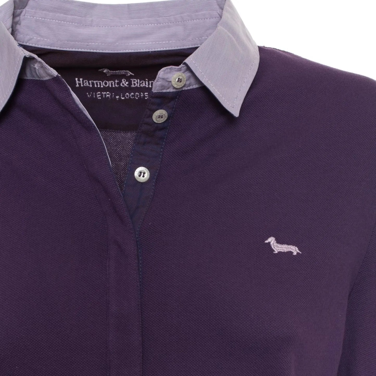 Harmont&Blaine Polo Harmont&Blaine