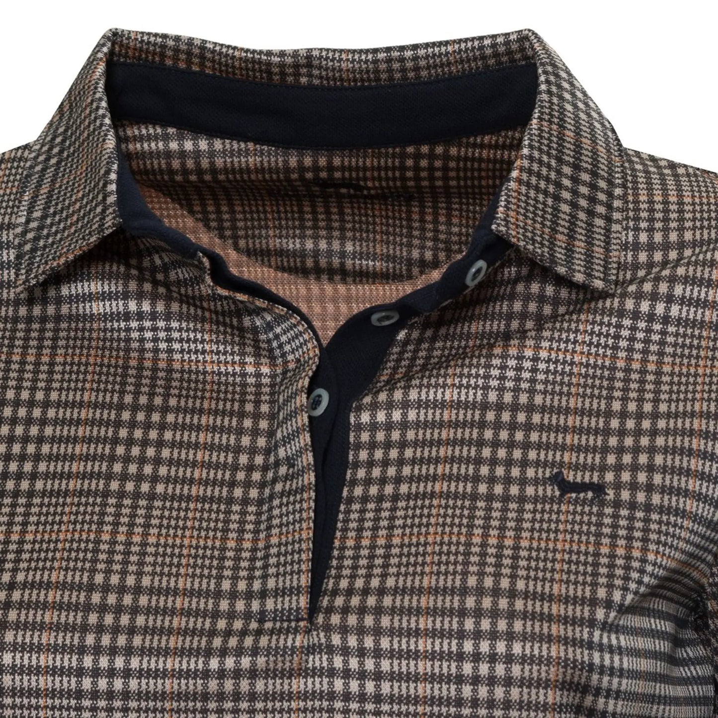 Harmont&Blaine Polo Harmont&Blaine