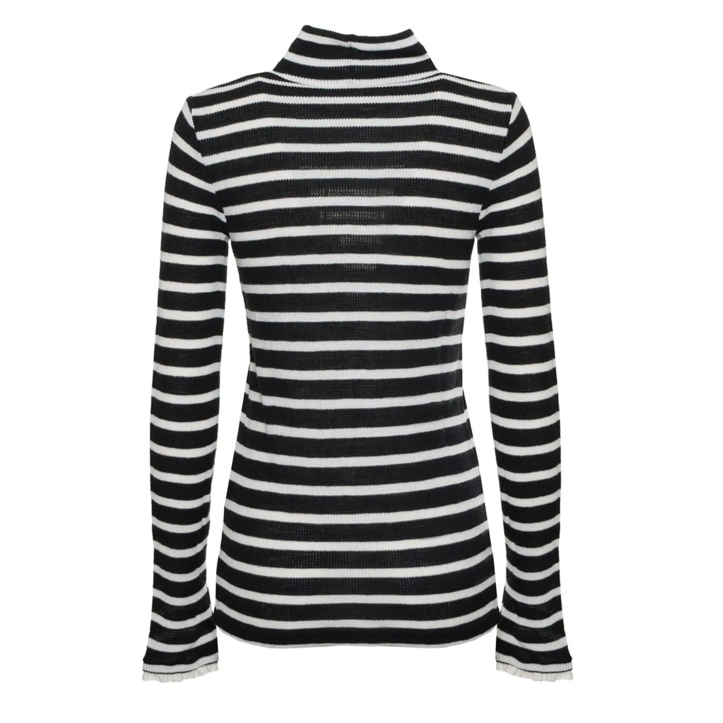 Harmont&Blaine T-shirts Harmont&Blaine