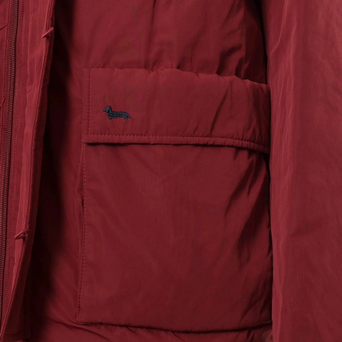 Harmont&Blaine Vestes - Tendance