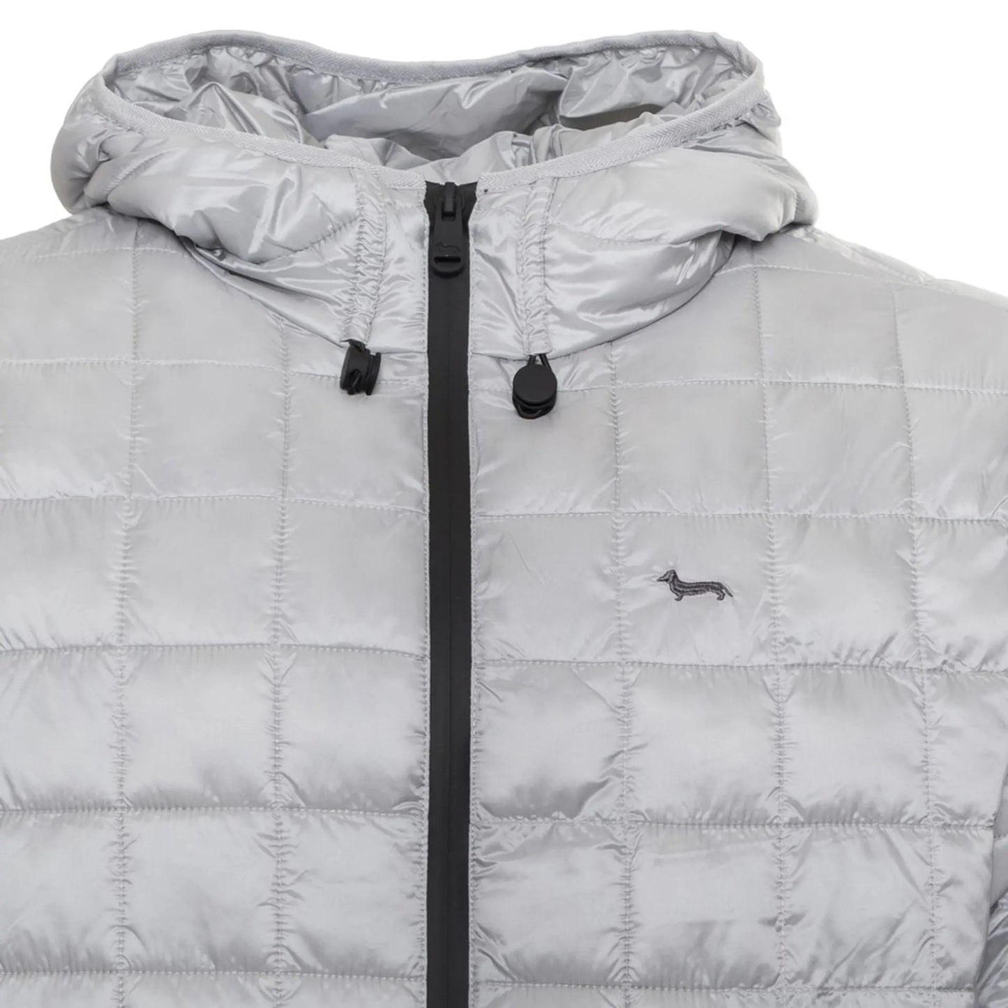 Harmont&Blaine Vestes - Tendance