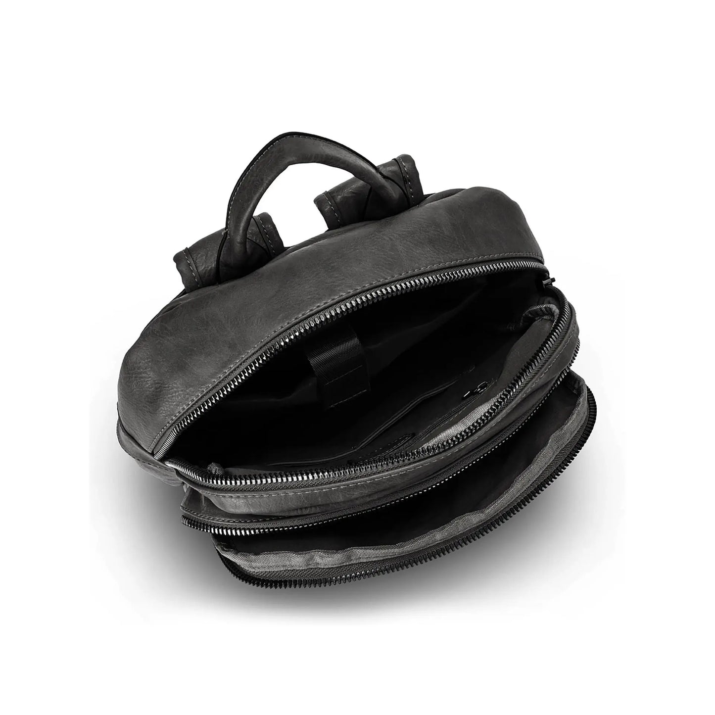 Herling Sacs à dos - Tendance