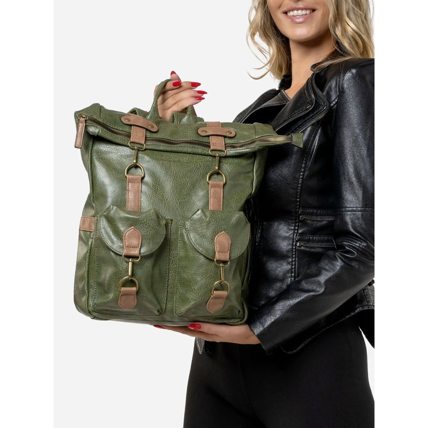 Herling Sacs à dos - Tendance