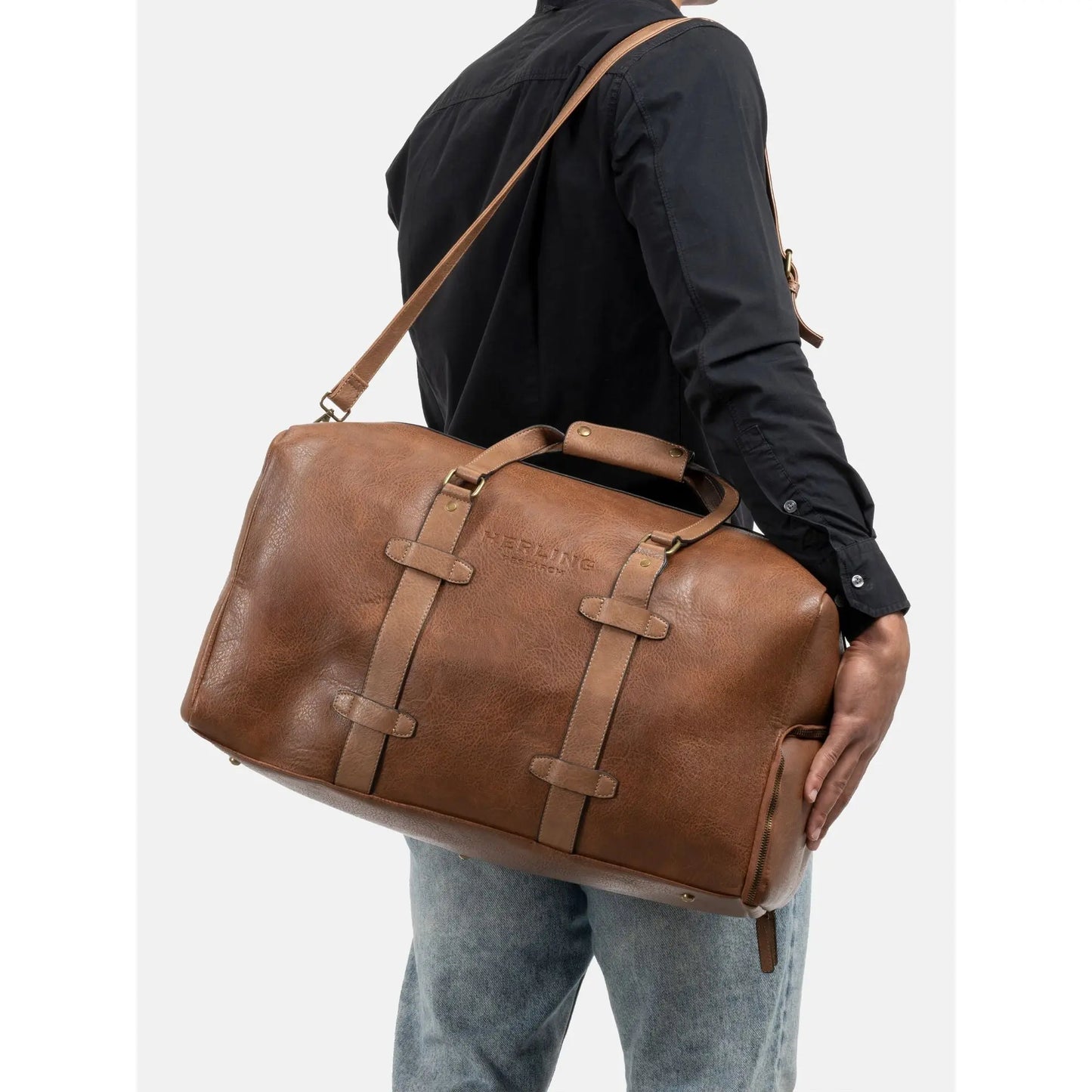 Herling Sacs à main - Tendance