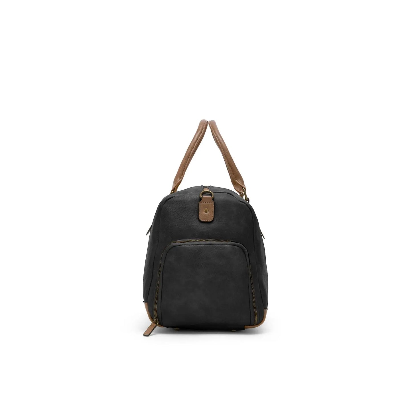 Herling Sacs de voyage - Tendance