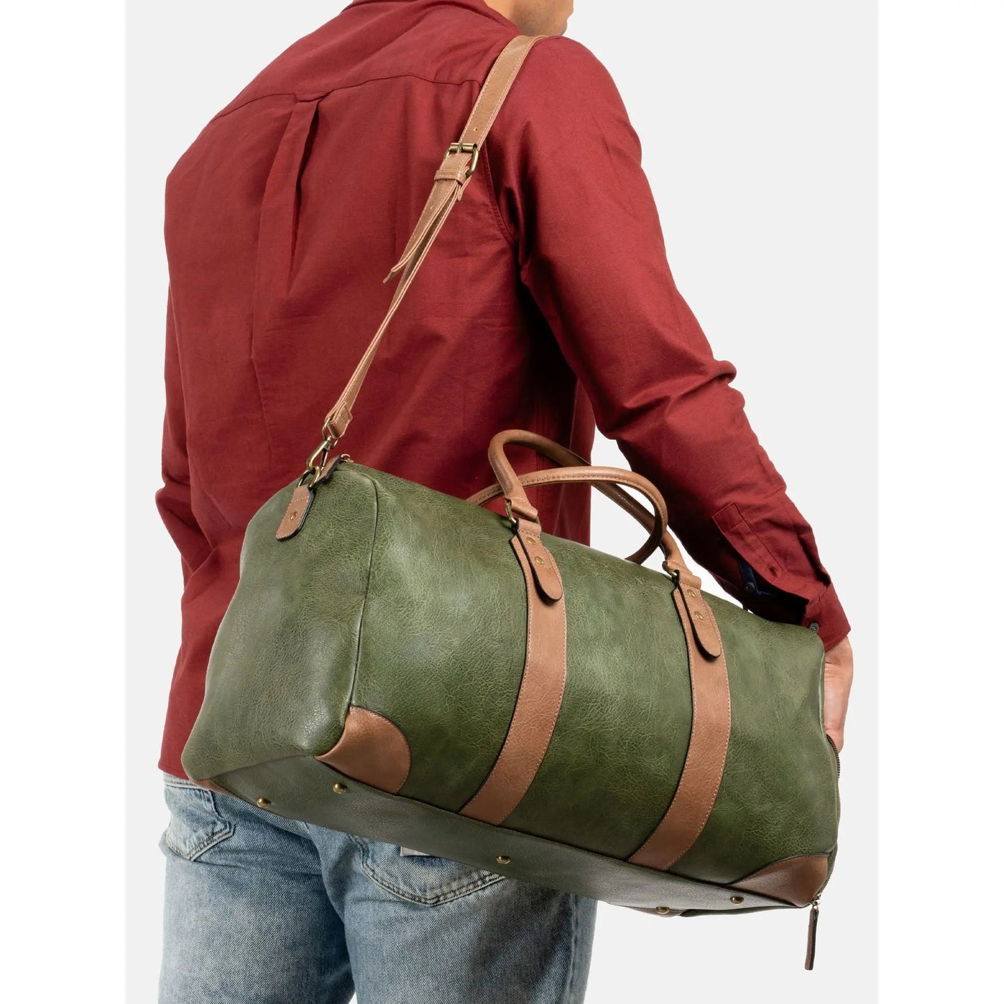 Herling Sacs de voyage - Tendance