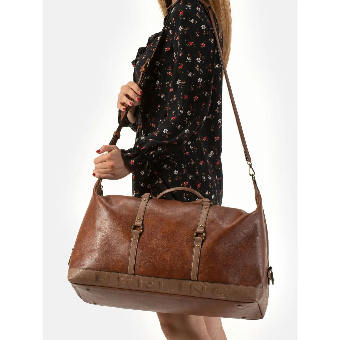 Herling Sacs de voyage - Tendance