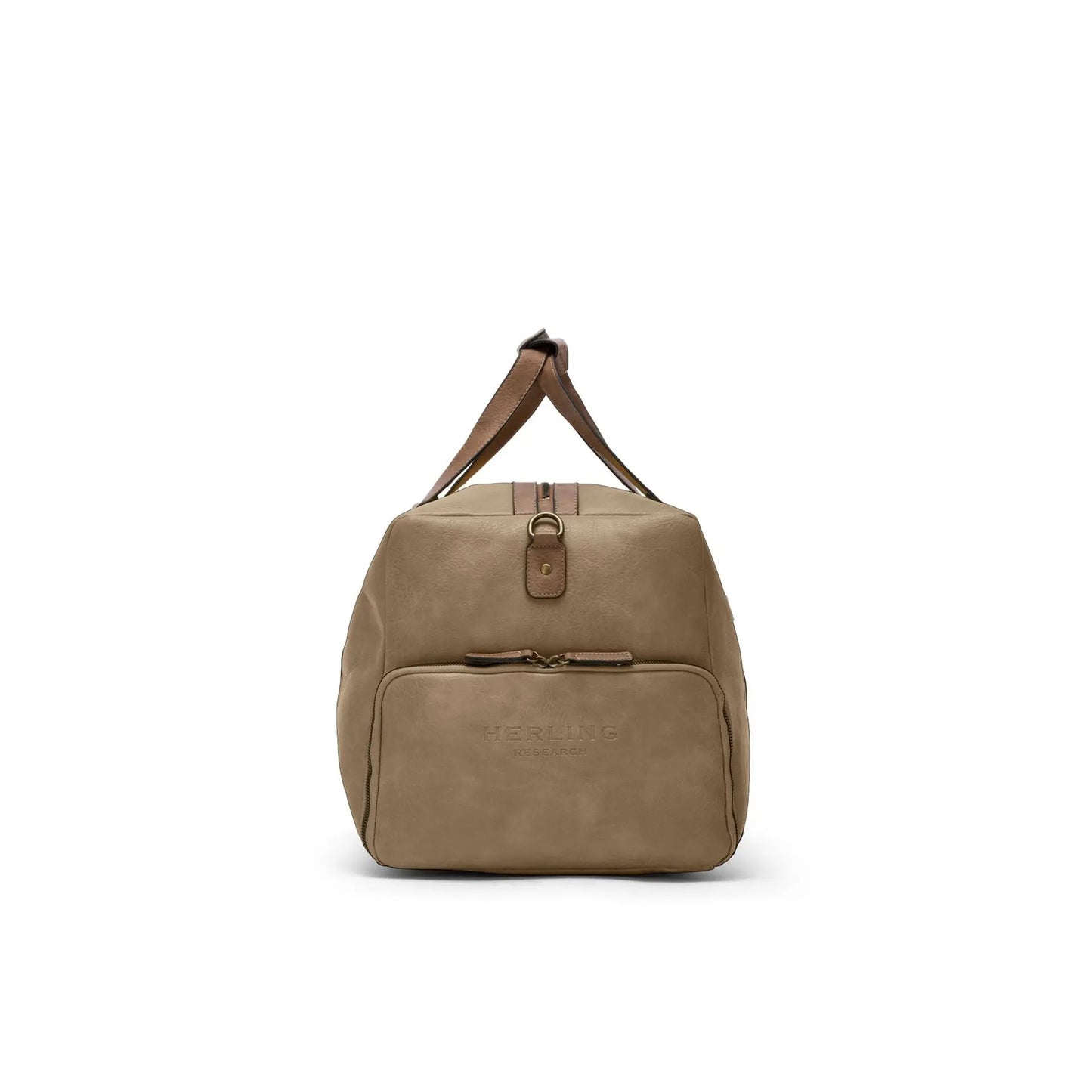 Herling Sacs de voyage - Tendance