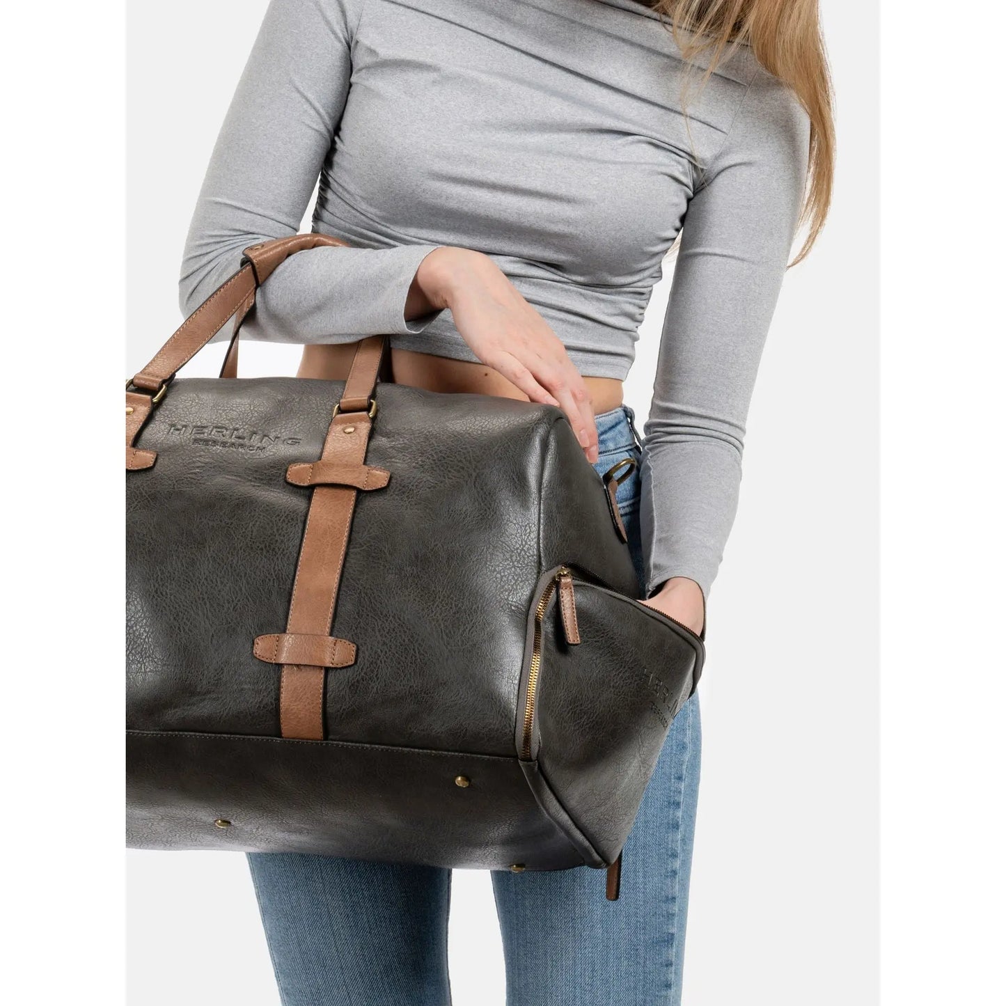 Herling Sacs de voyage - Tendance