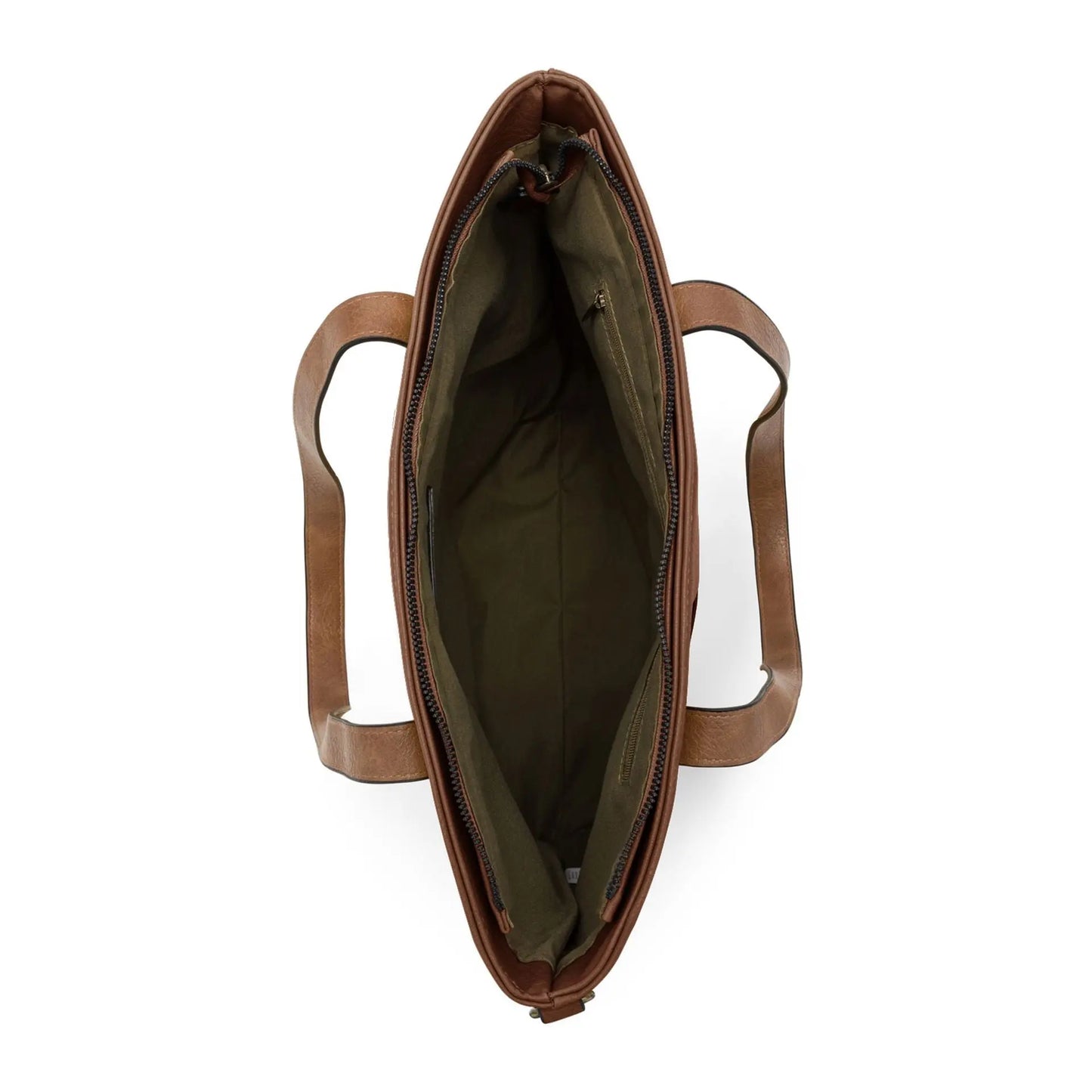 Herling Sacs porté épaule - Tendance