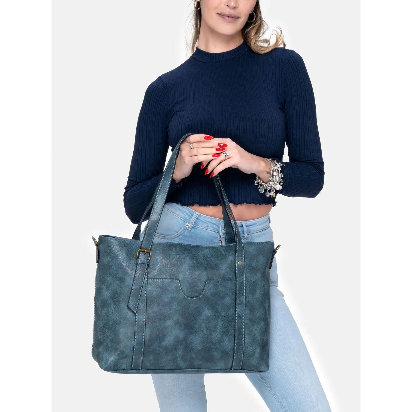 Herling Sacs porté épaule - Tendance