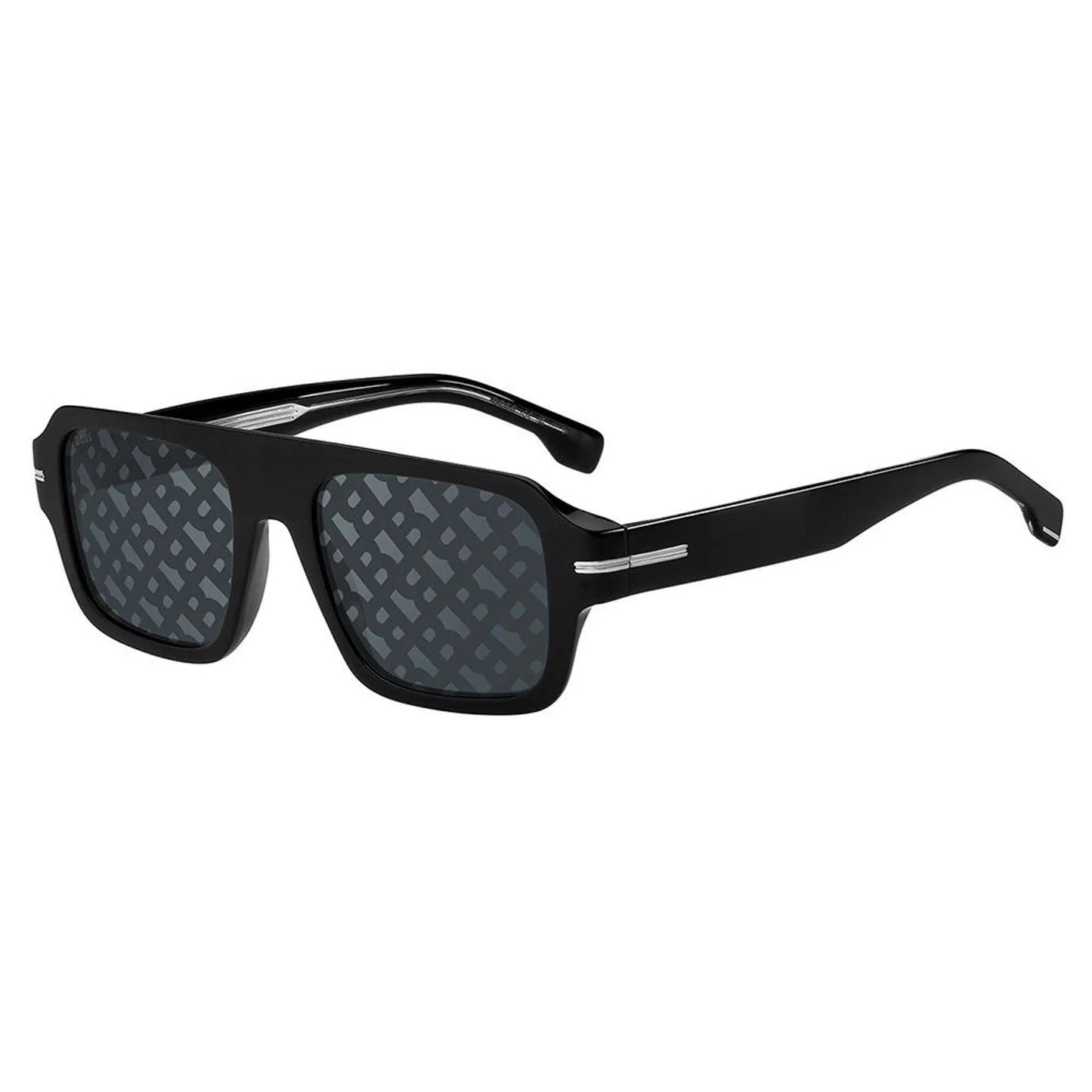 Hugo Boss Lunettes de soleil Hugo Boss