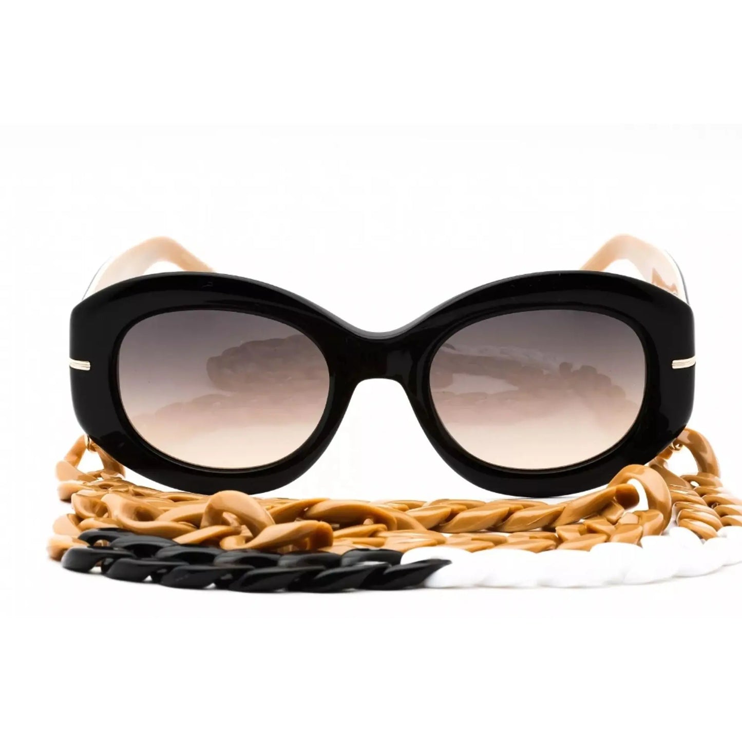 Hugo Boss Lunettes de soleil Hugo Boss