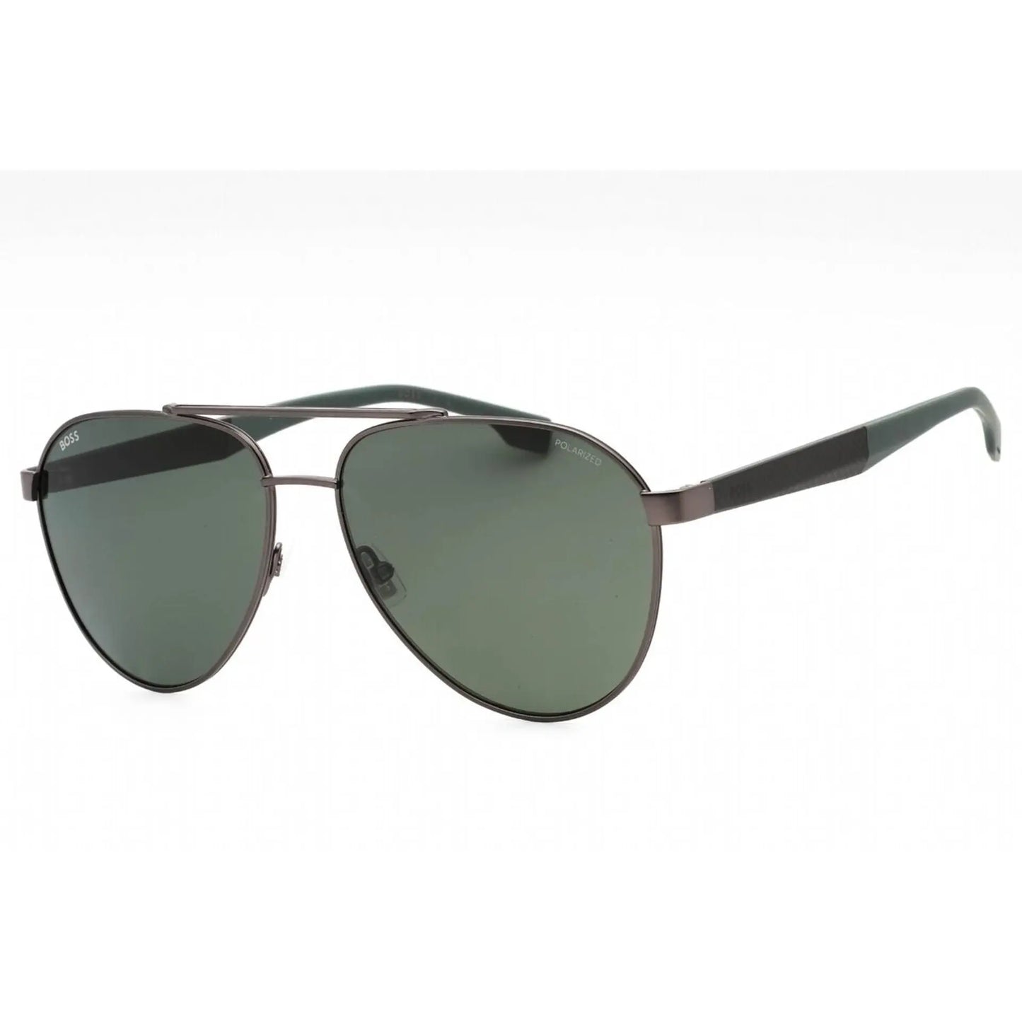 Hugo Boss Lunettes de soleil Hugo Boss